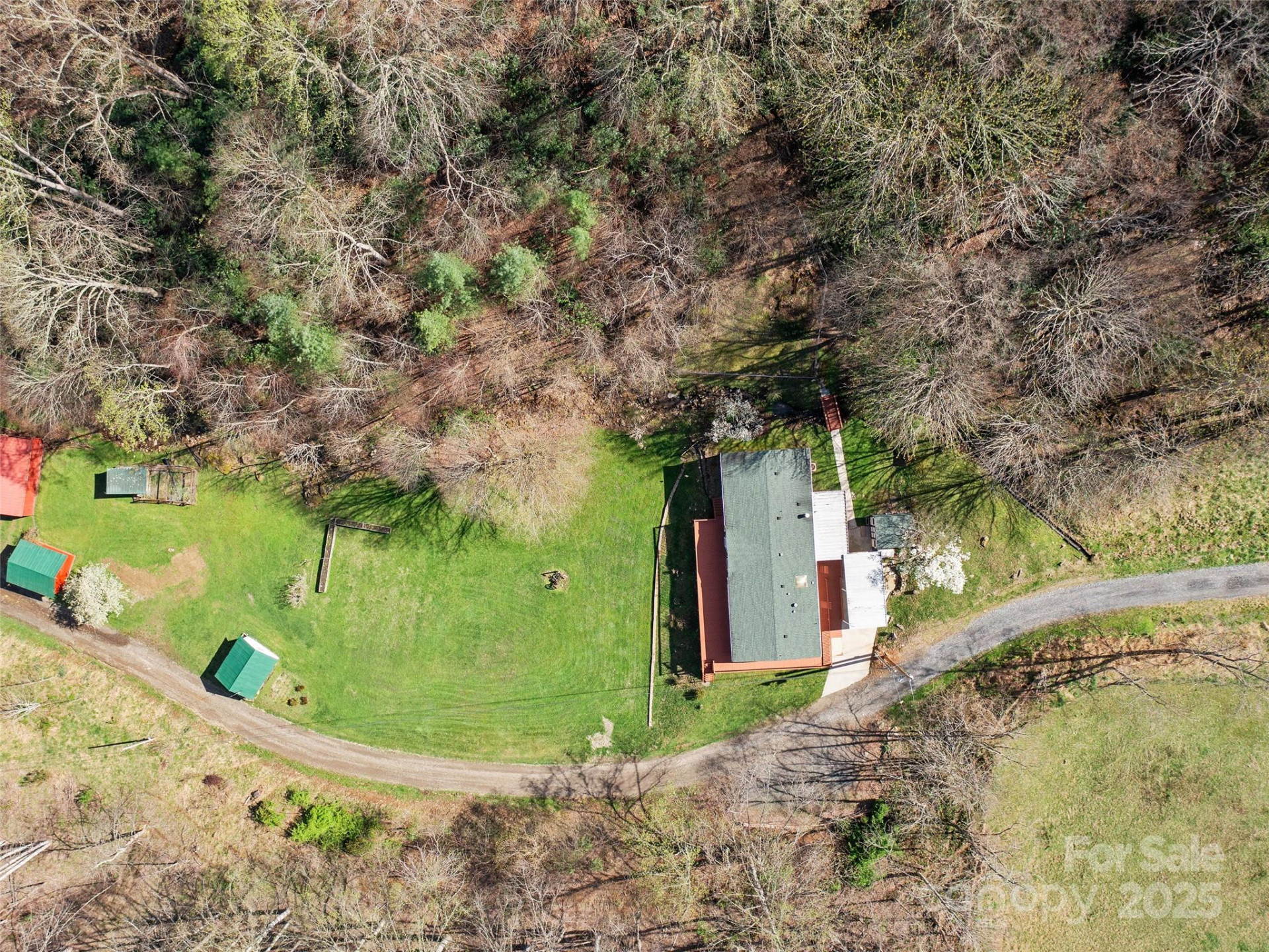 469 Hensley Branch - Photo 25