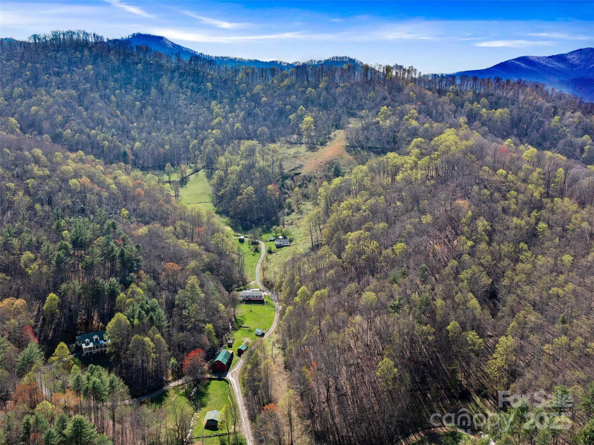 469 Hensley Branch - Photo 26