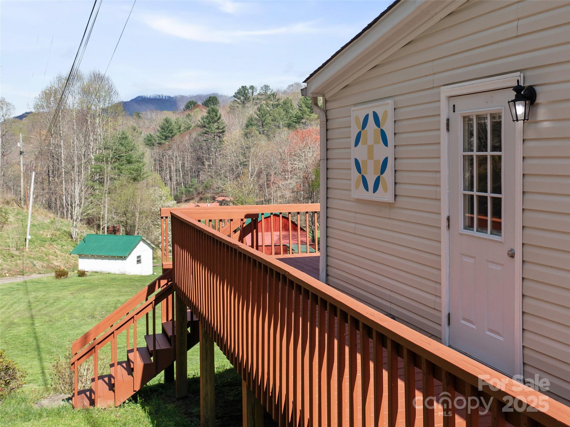 469 Hensley Branch - Photo 27