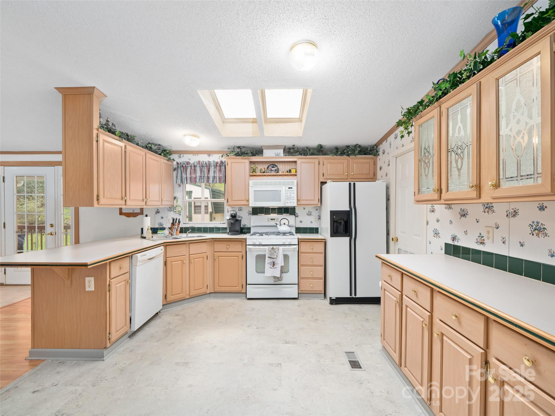 469 Hensley Branch - Photo 6