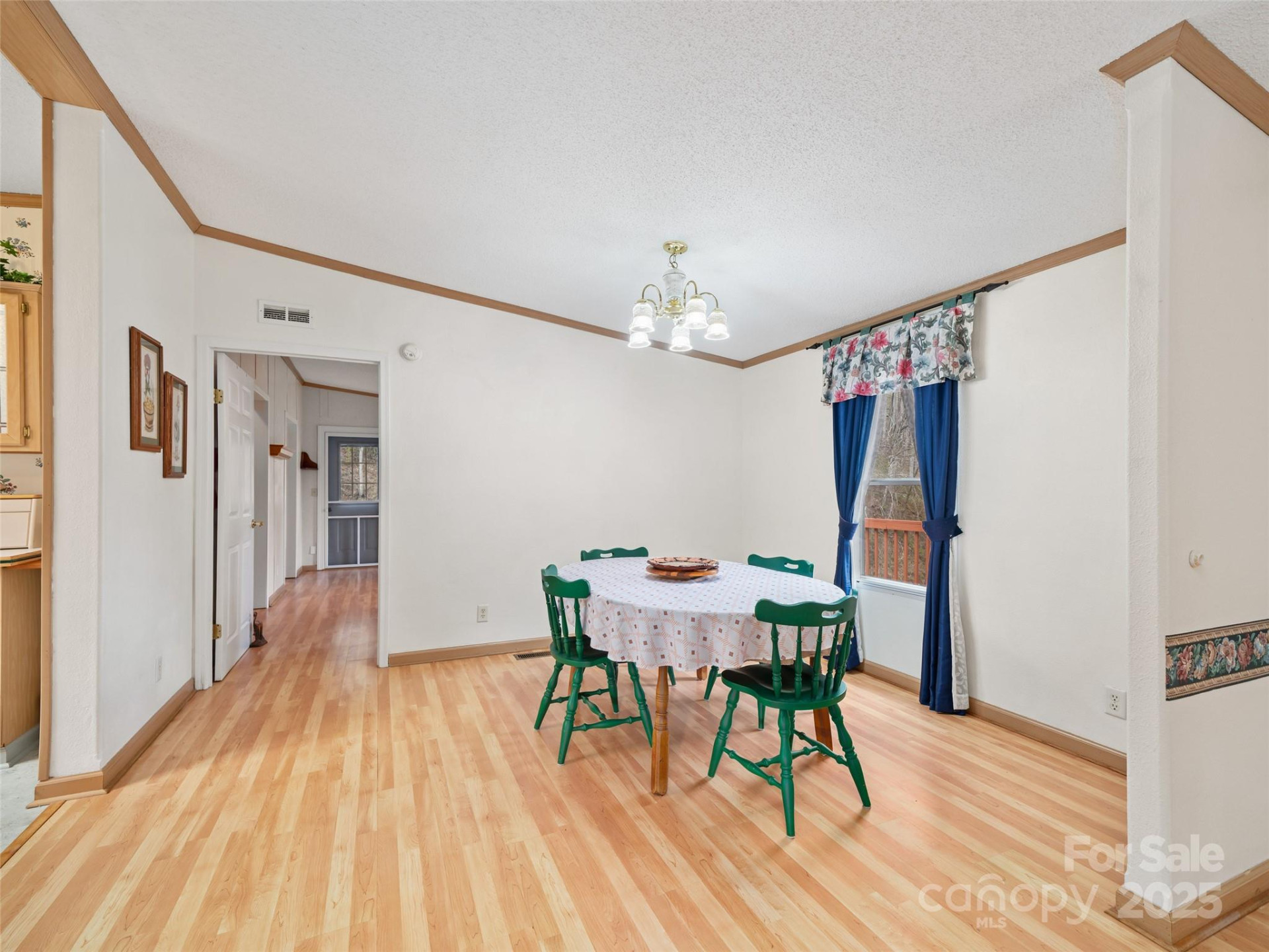 469 Hensley Branch - Photo 7