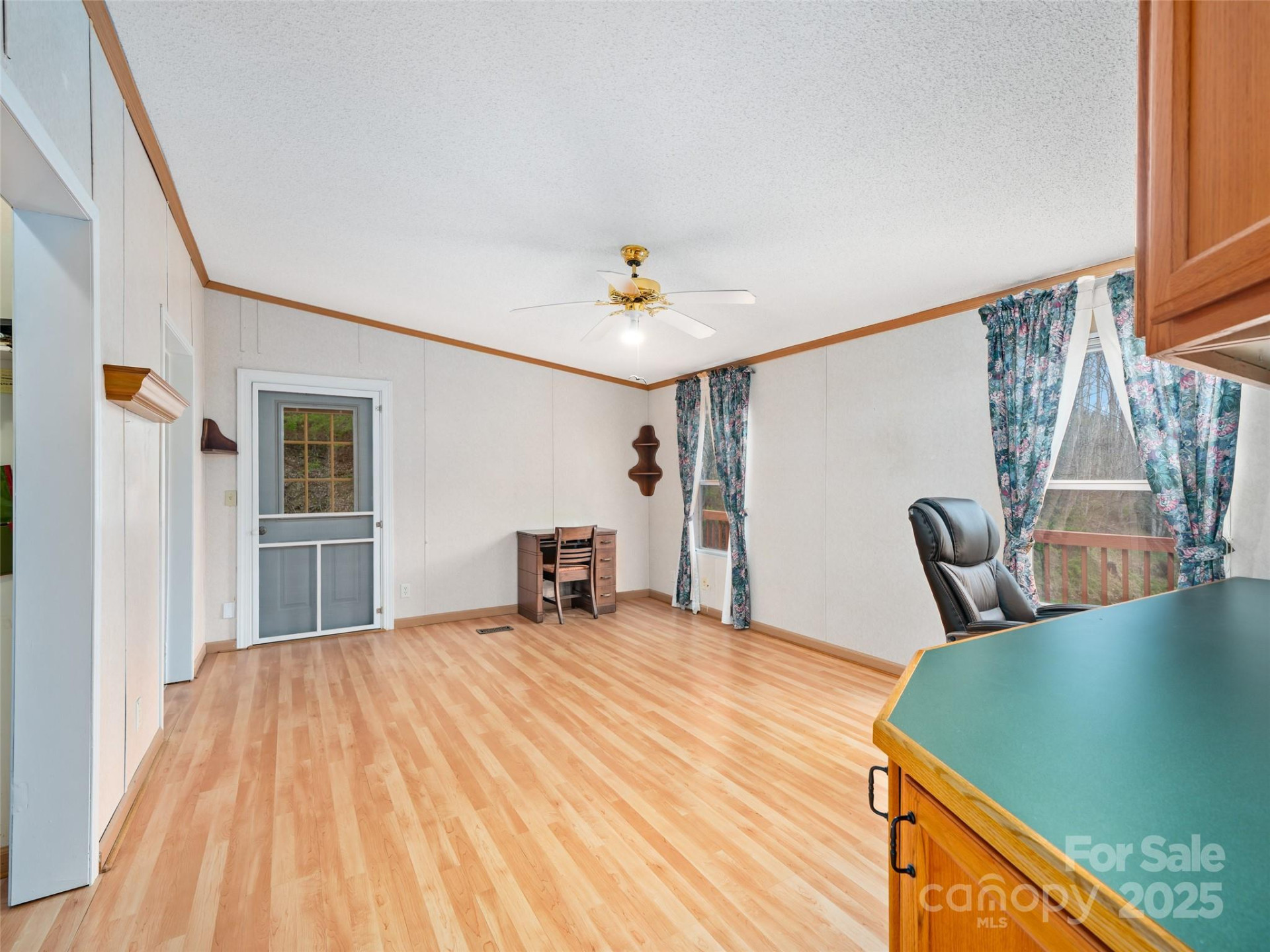 469 Hensley Branch - Photo 8