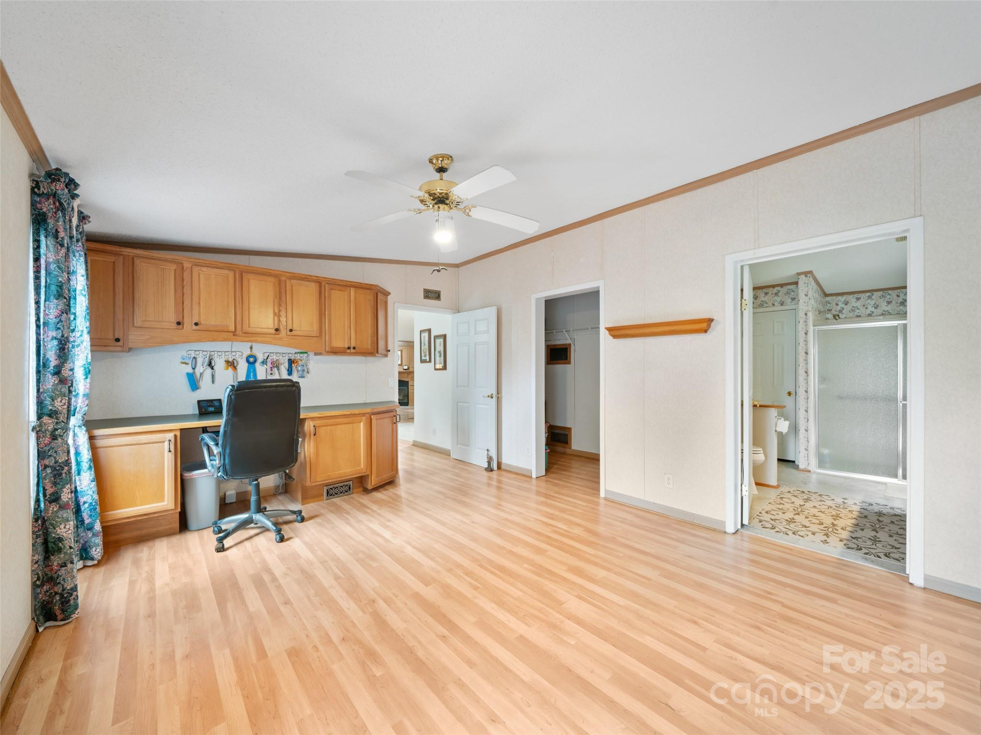 469 Hensley Branch - Photo 9
