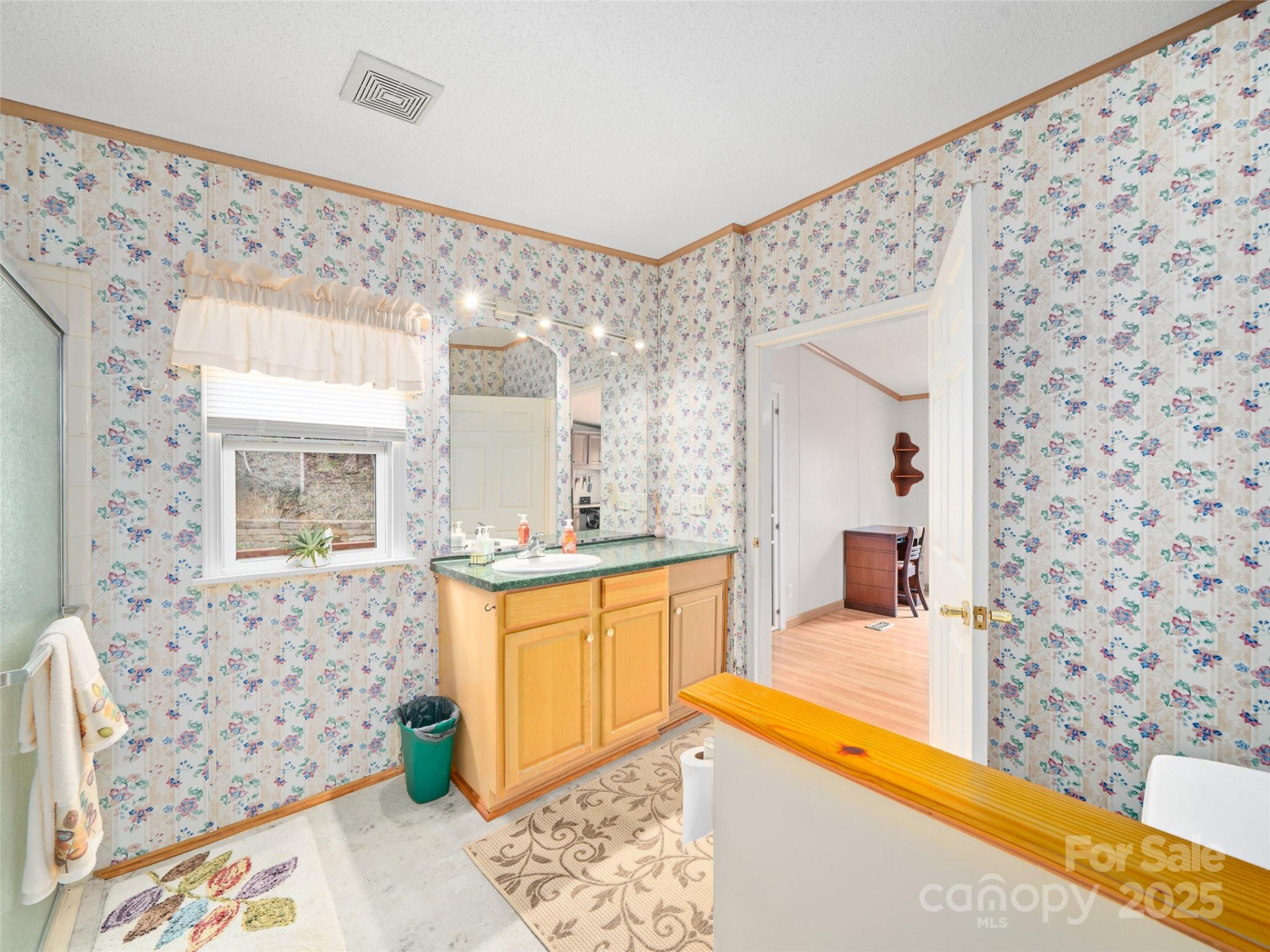 469 Hensley Branch - Photo 10