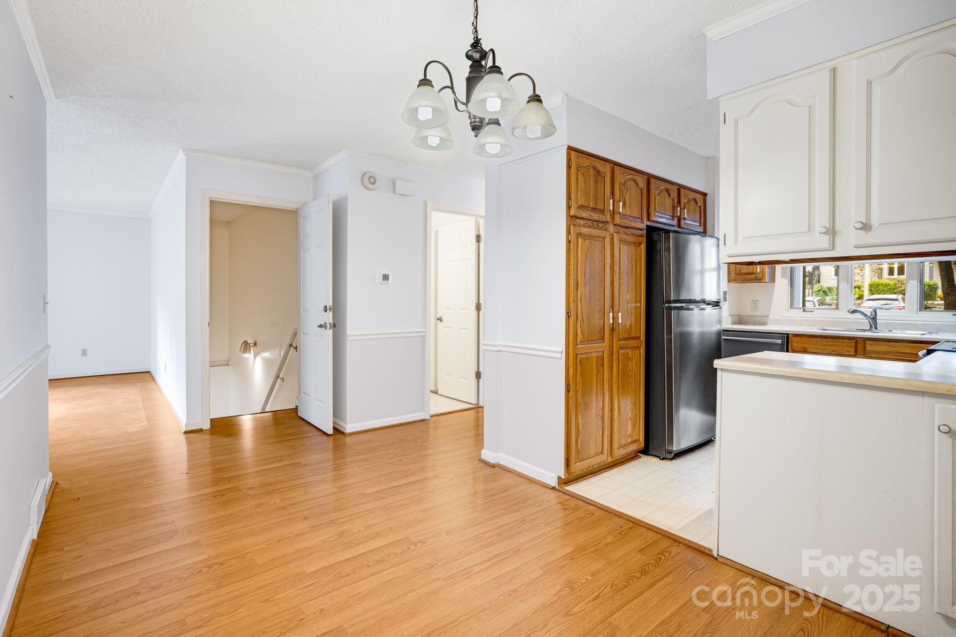 411 Britton Creek Drive #401 - Photo 11