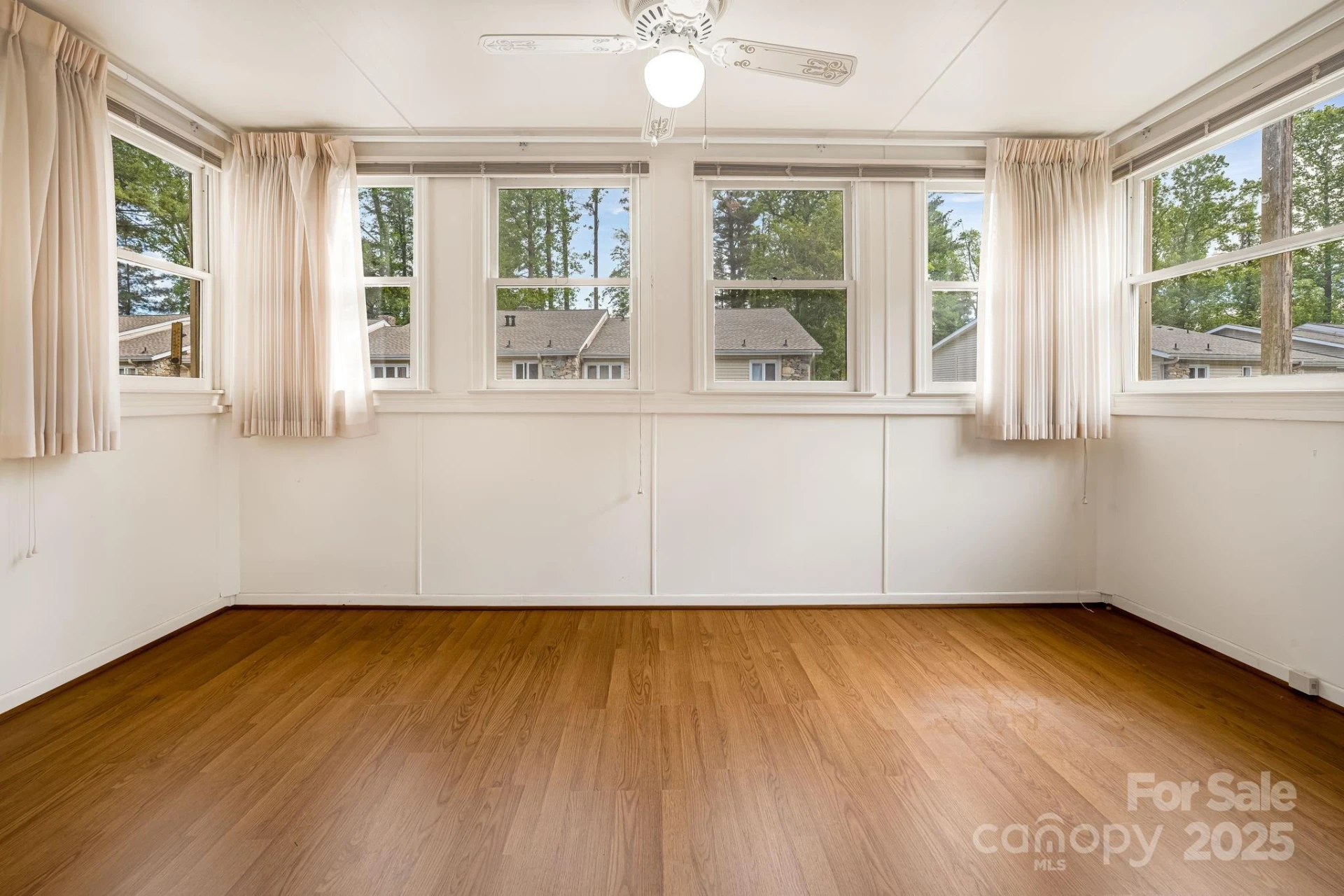 411 Britton Creek Drive #401 - Photo 12