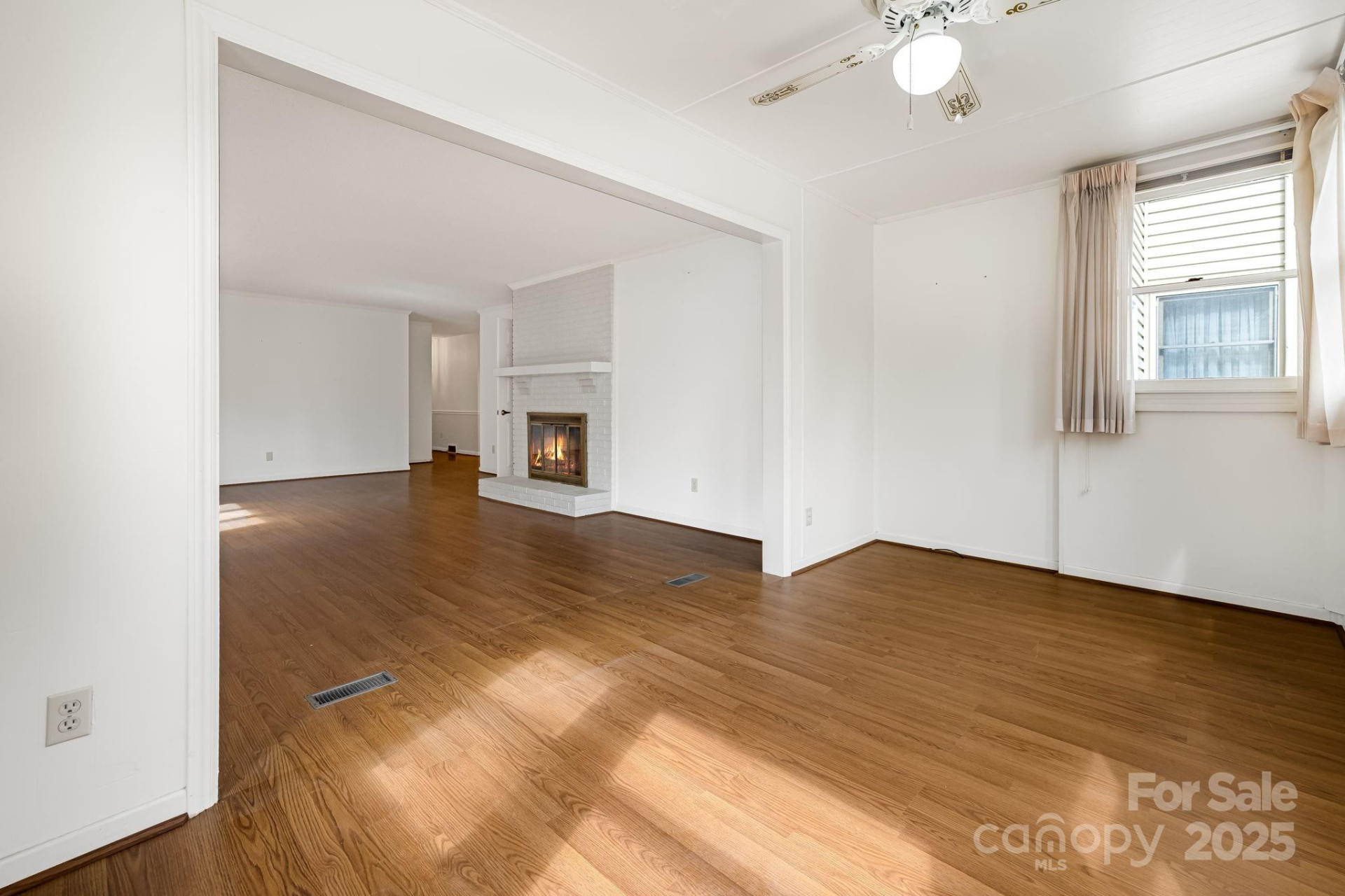 411 Britton Creek Drive #401 - Photo 13