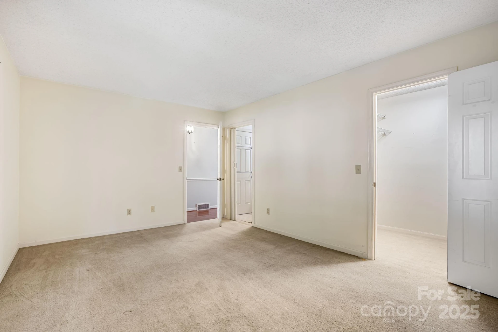 411 Britton Creek Drive #401 - Photo 14
