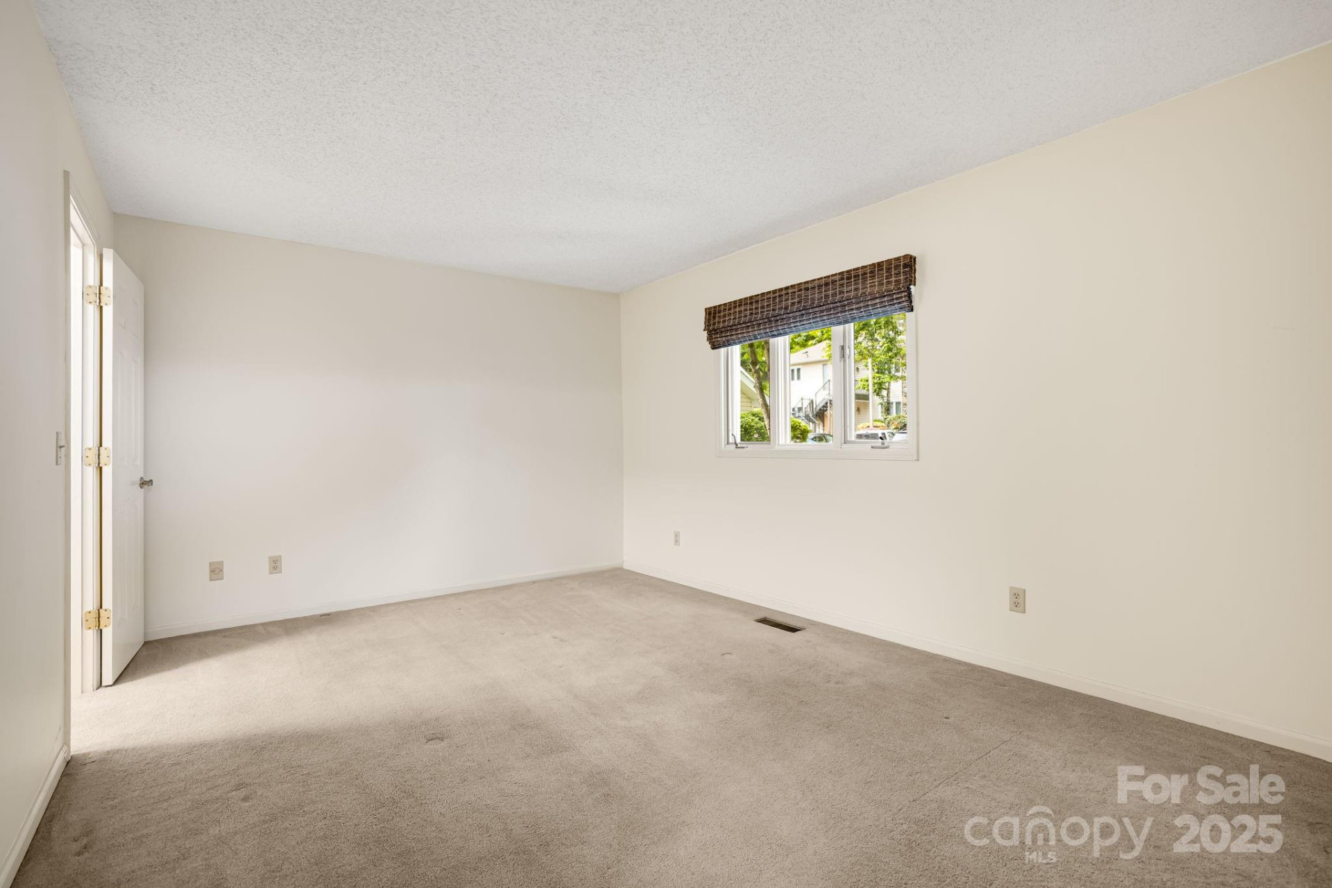 411 Britton Creek Drive #401 - Photo 16