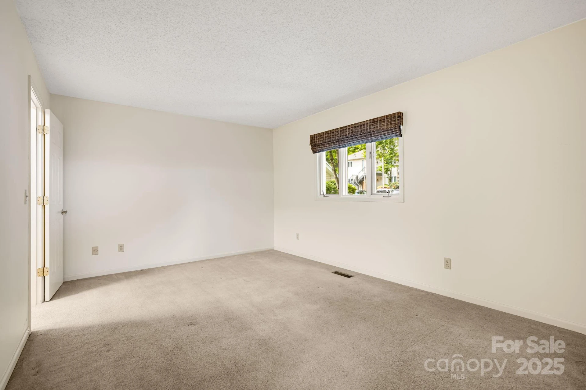 411 Britton Creek Drive #401 - Photo 16
