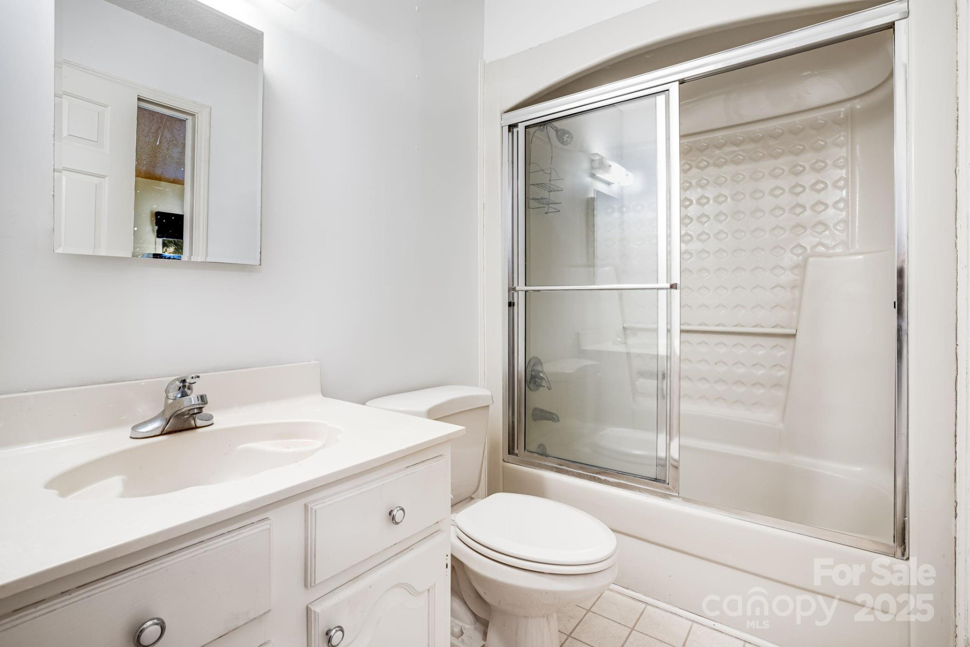 411 Britton Creek Drive #401 - Photo 17