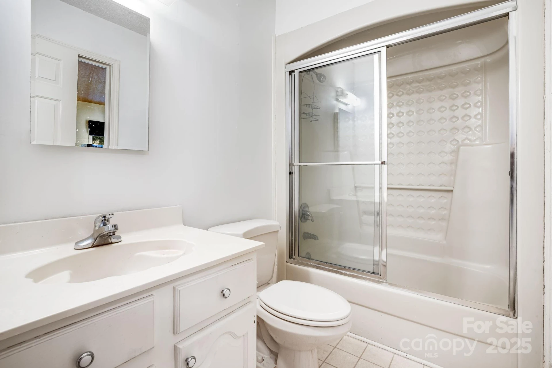 411 Britton Creek Drive #401 - Photo 17
