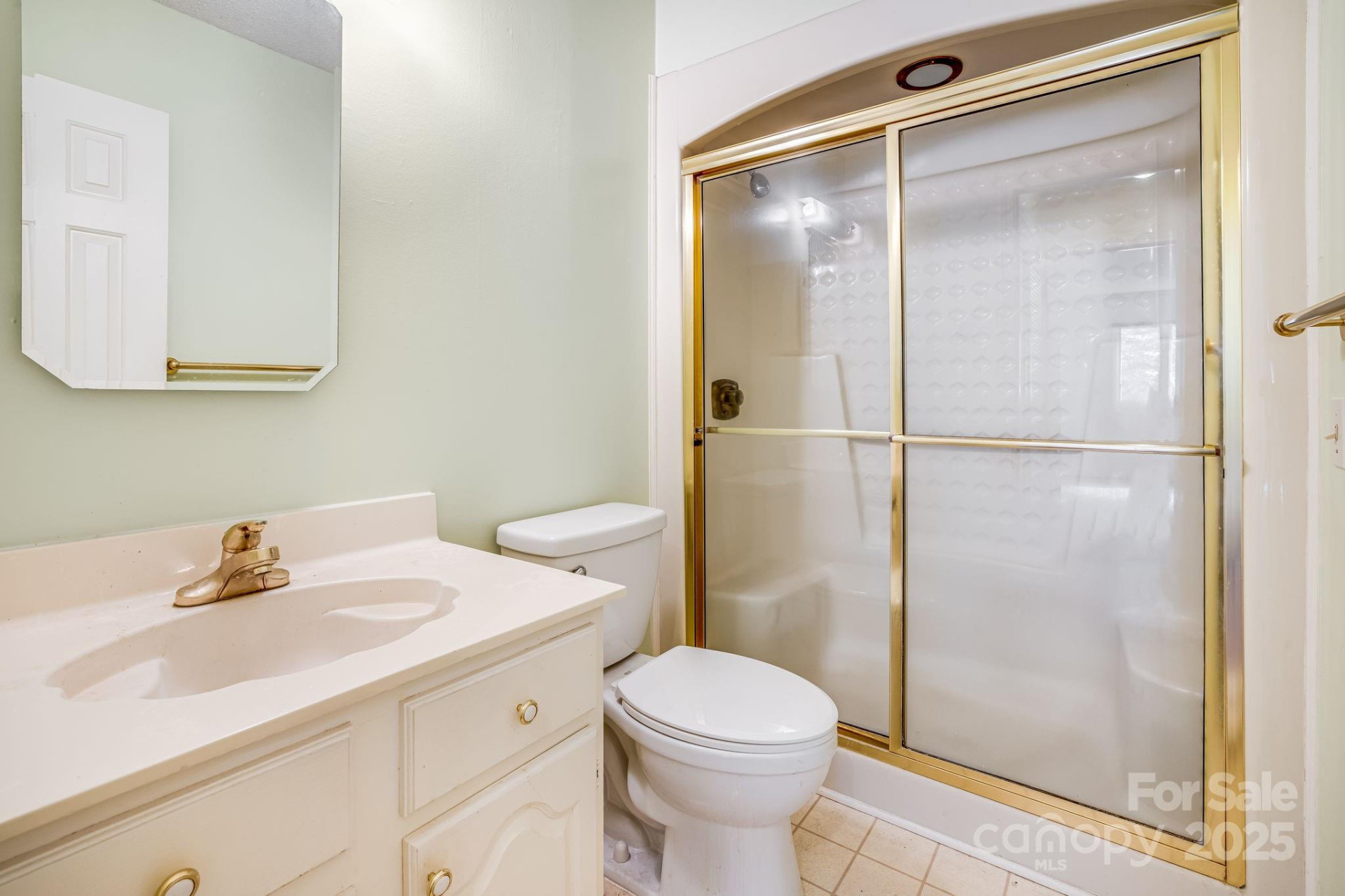 411 Britton Creek Drive #401 - Photo 18