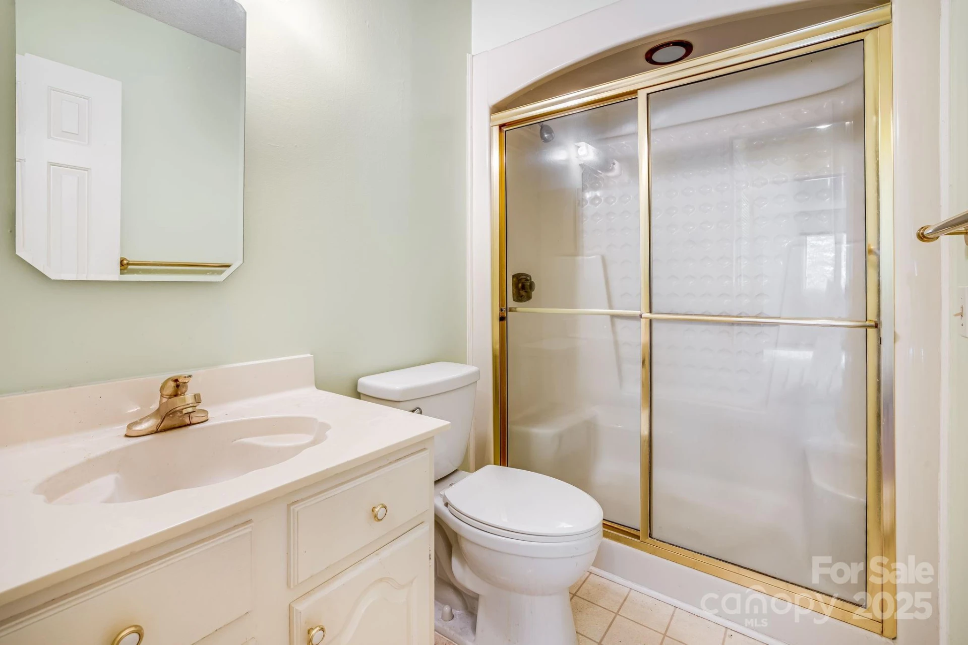 411 Britton Creek Drive #401 - Photo 18
