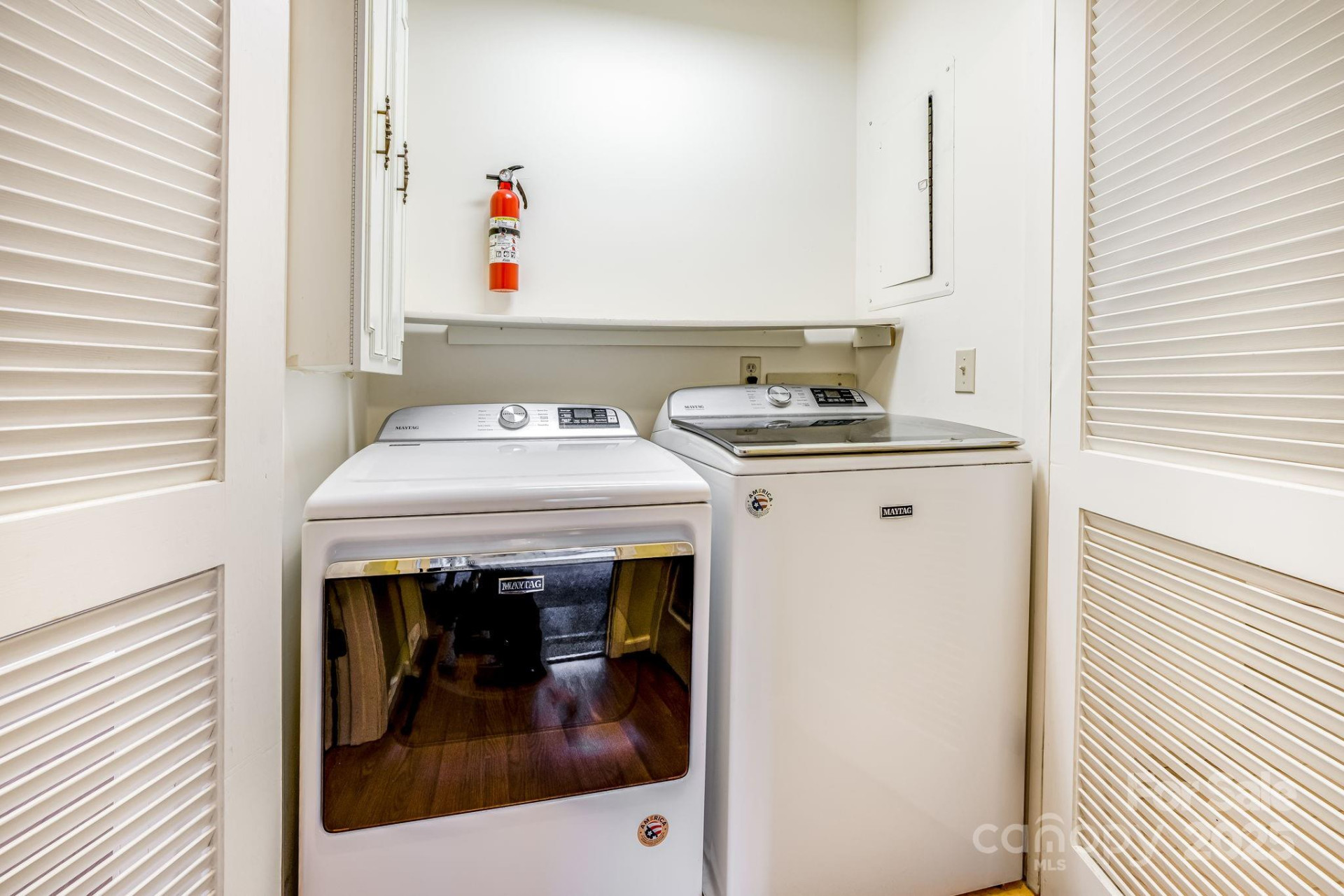 411 Britton Creek Drive #401 - Photo 19