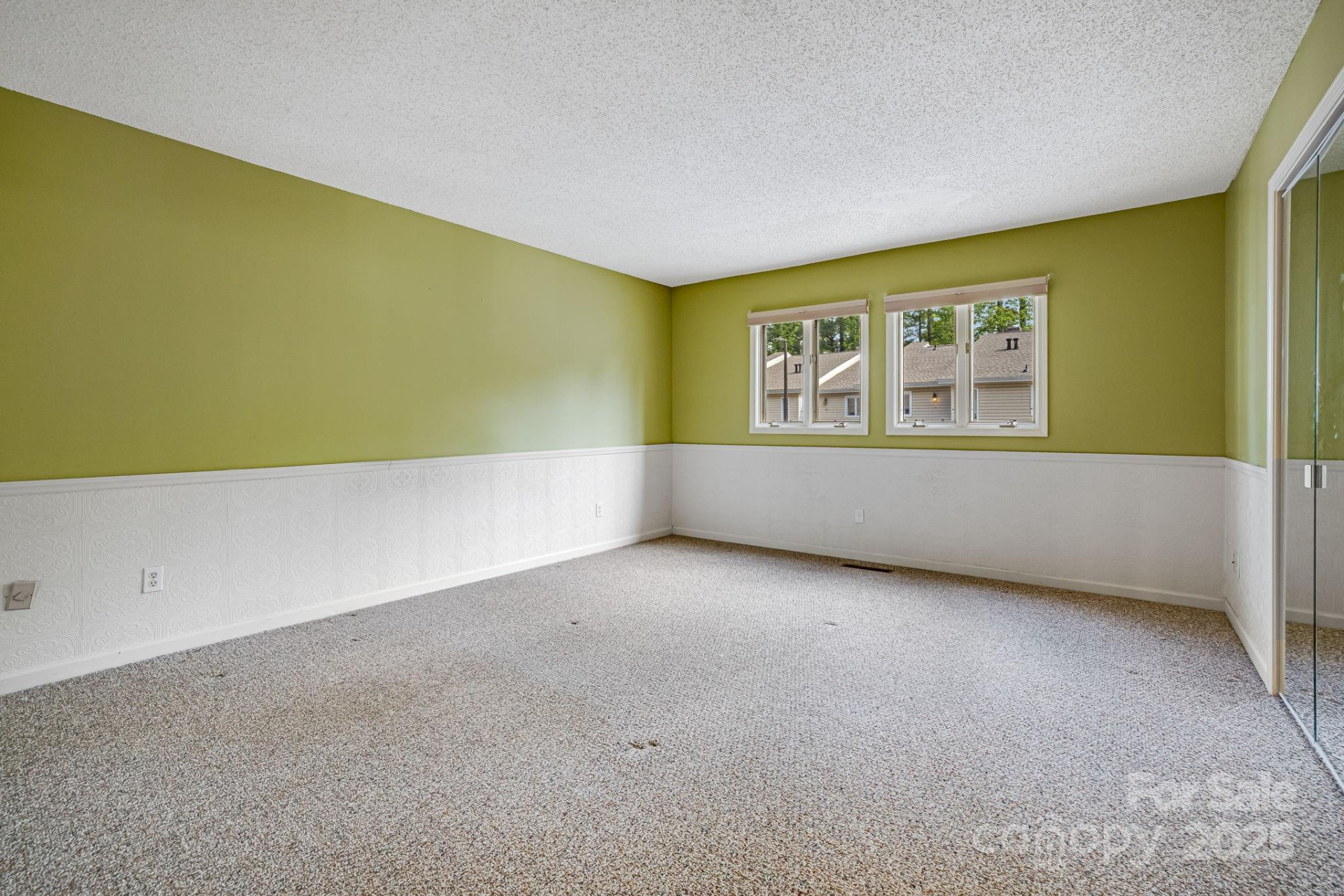 411 Britton Creek Drive #401 - Photo 20