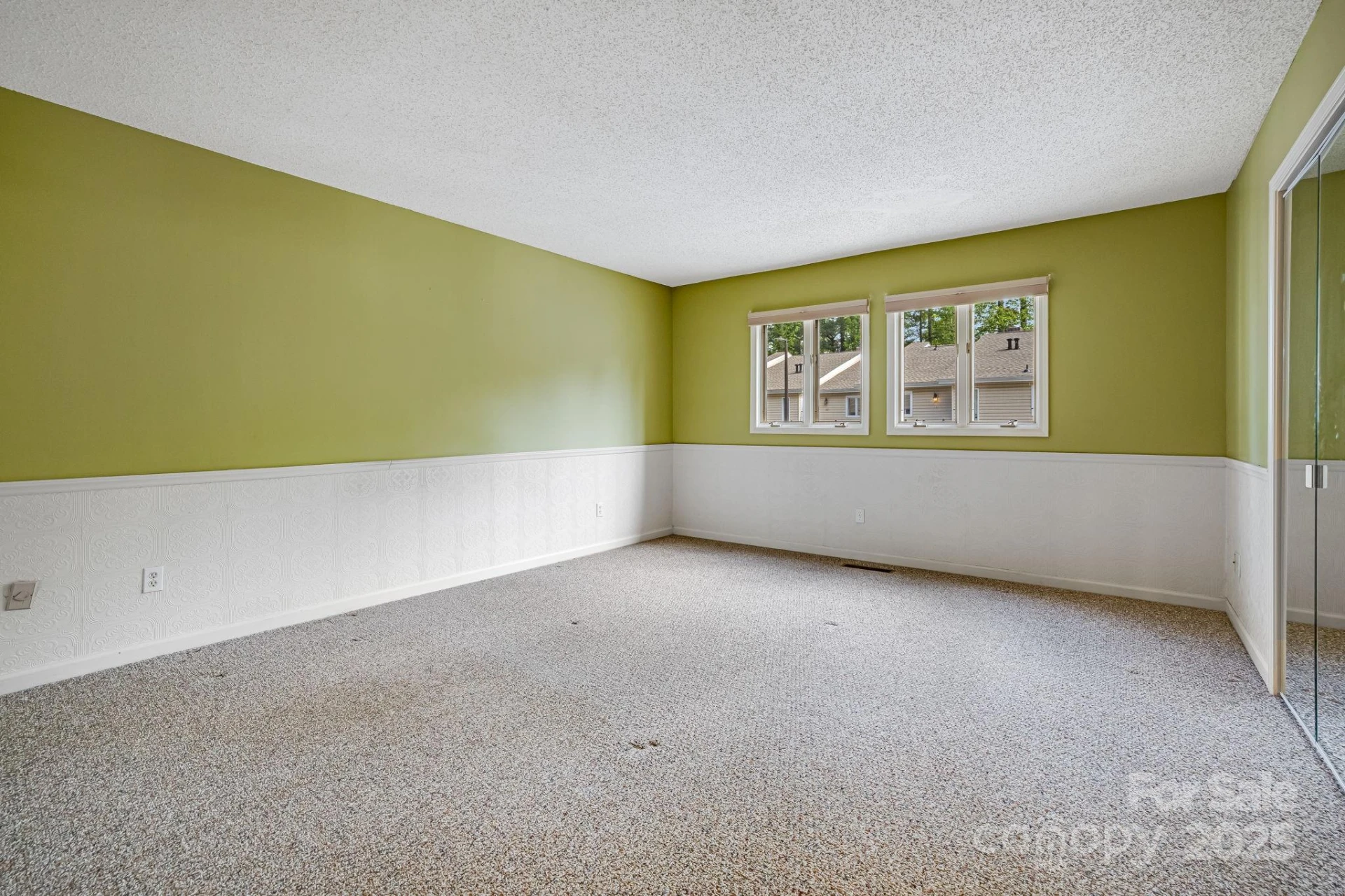 411 Britton Creek Drive #401 - Photo 20