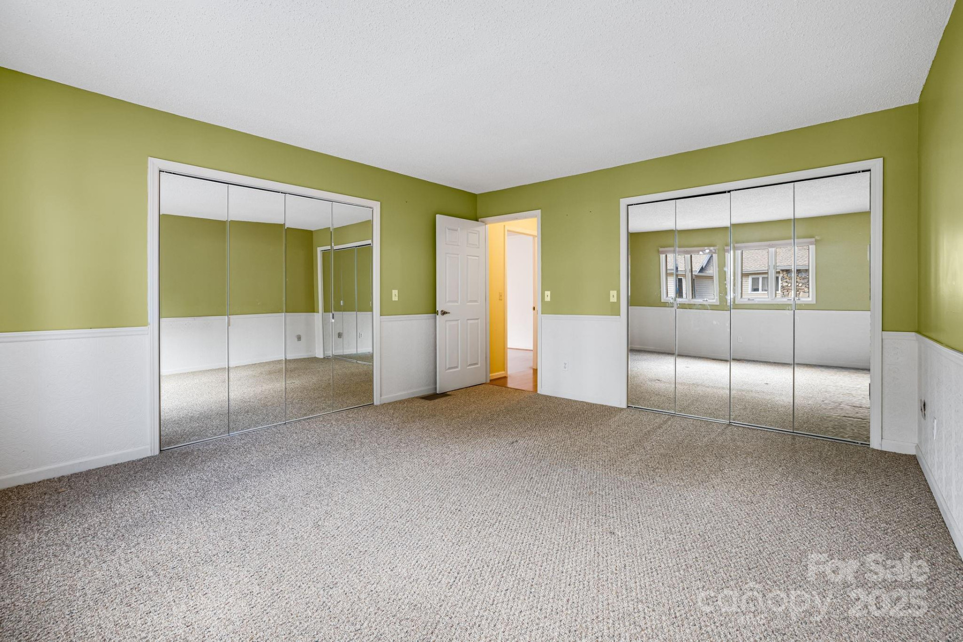 411 Britton Creek Drive #401 - Photo 21