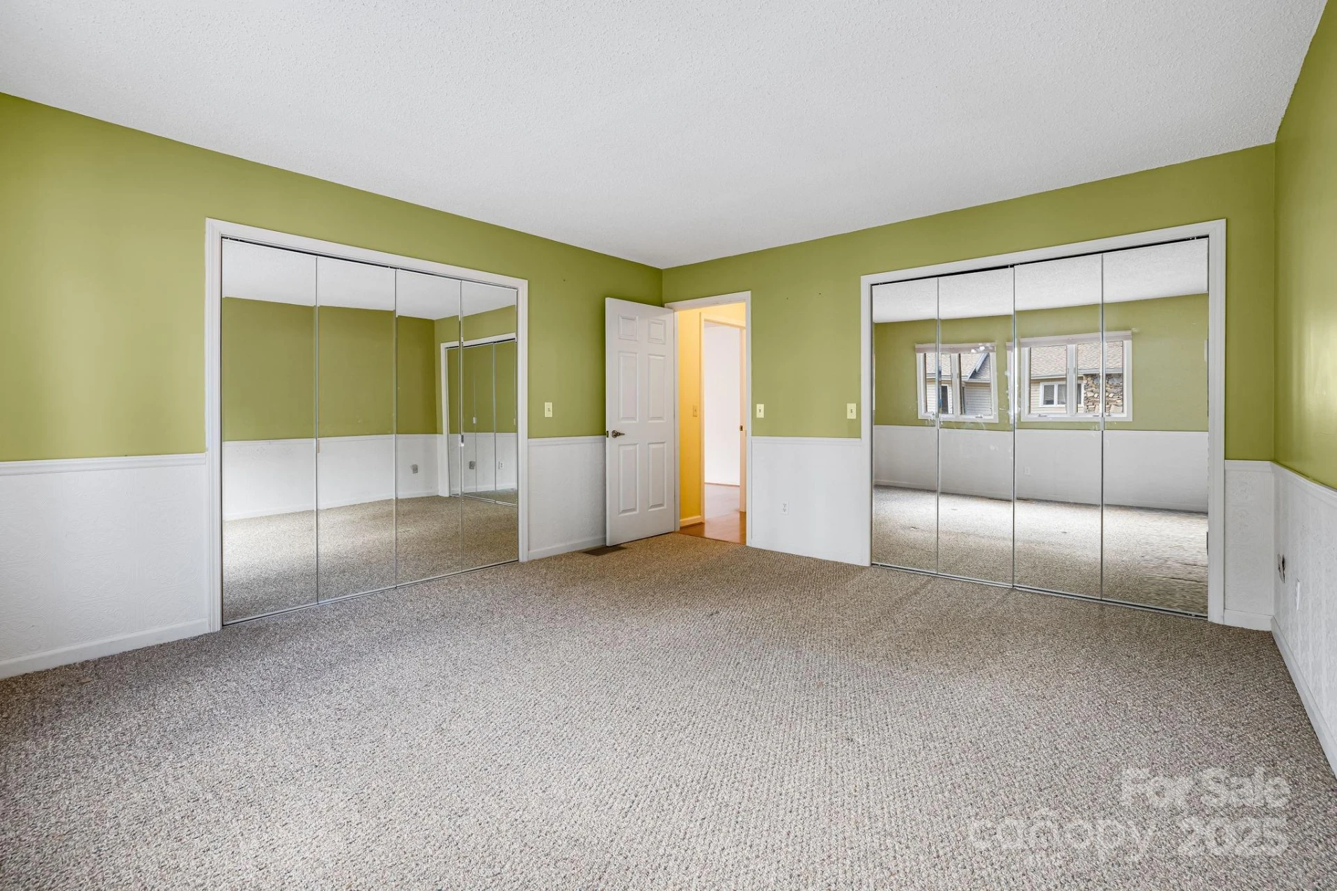 411 Britton Creek Drive #401 - Photo 21