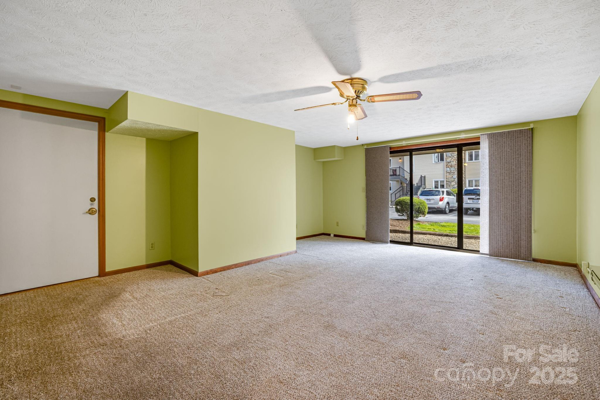 411 Britton Creek Drive #401 - Photo 22