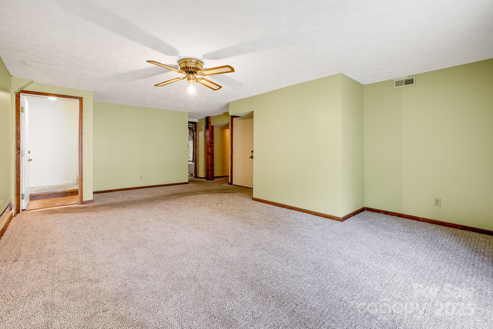 411 Britton Creek Drive #401 - Photo 23