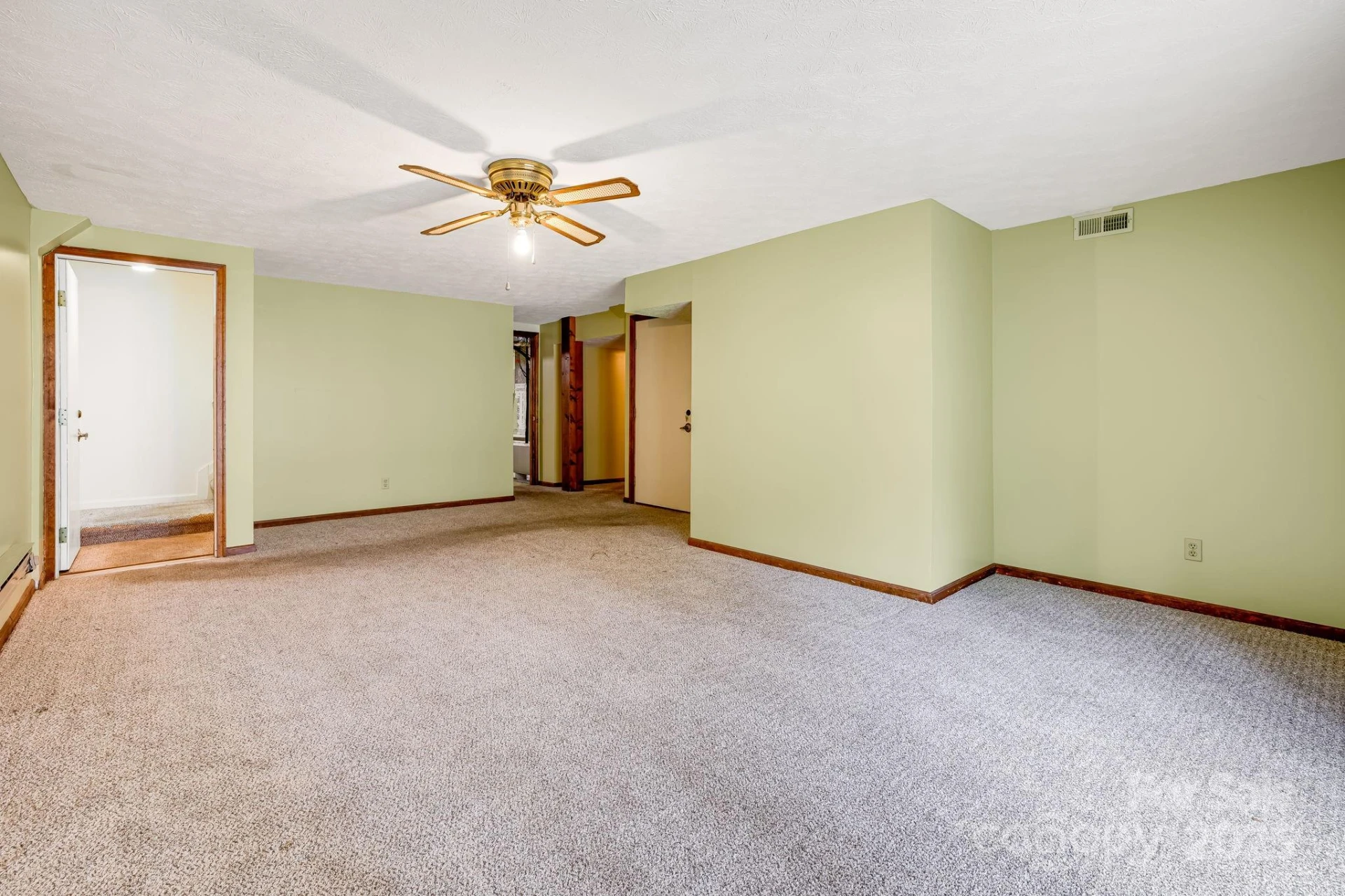 411 Britton Creek Drive #401 - Photo 23