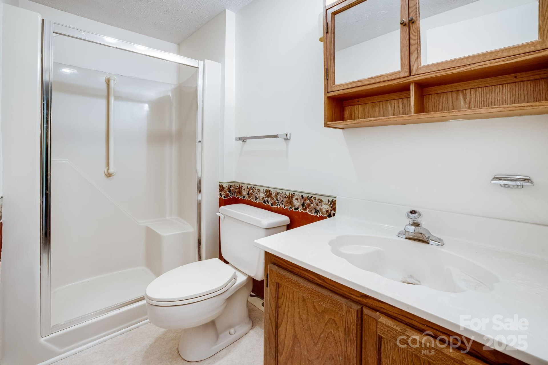 411 Britton Creek Drive #401 - Photo 24