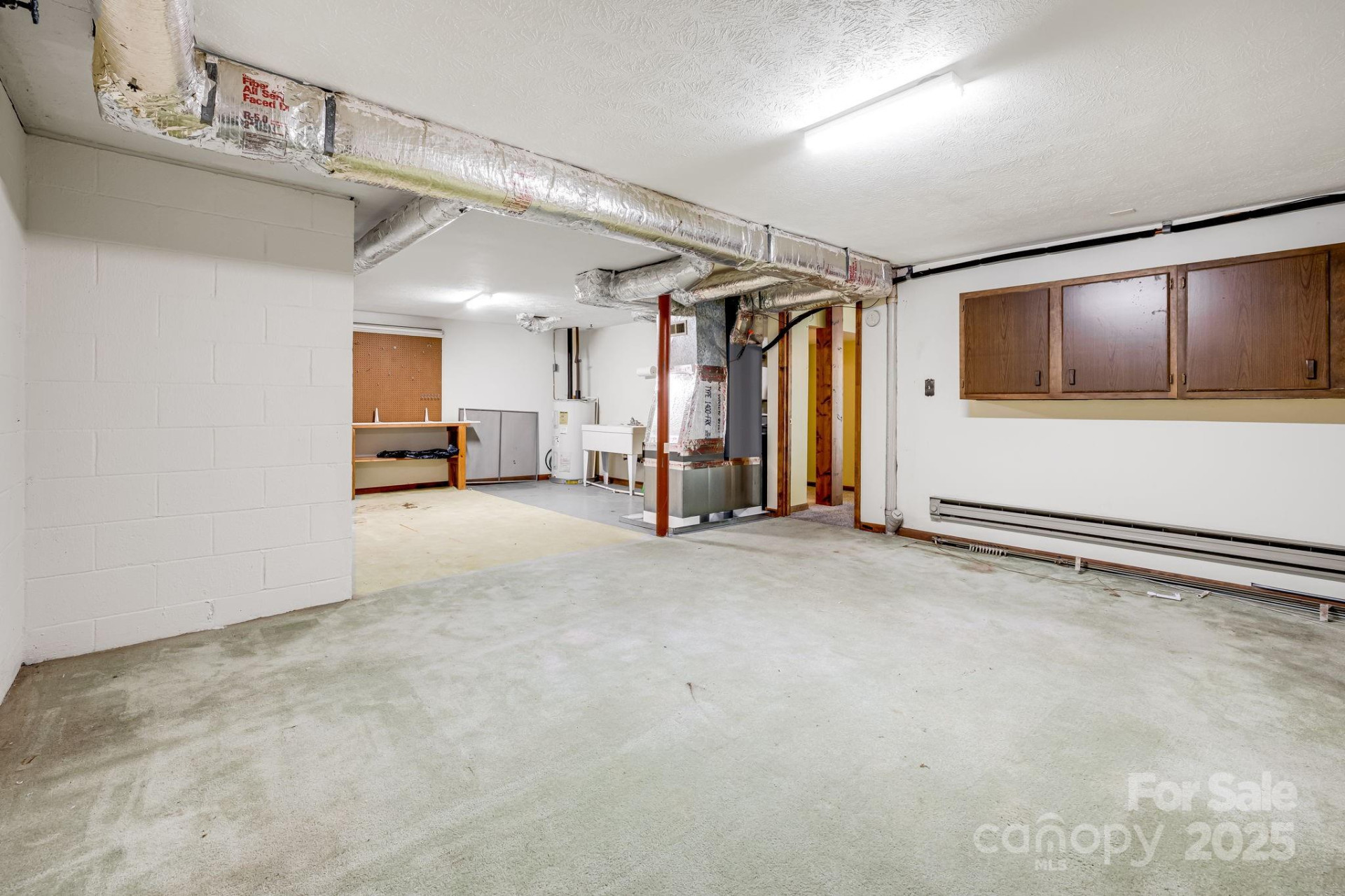 411 Britton Creek Drive #401 - Photo 25