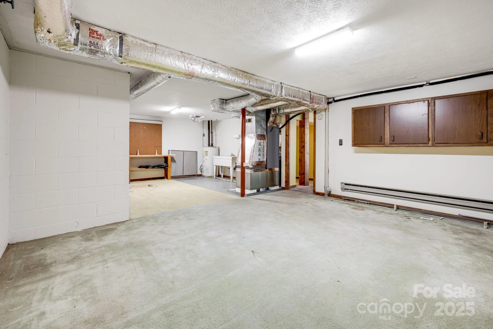 411 Britton Creek Drive #401 - Photo 25