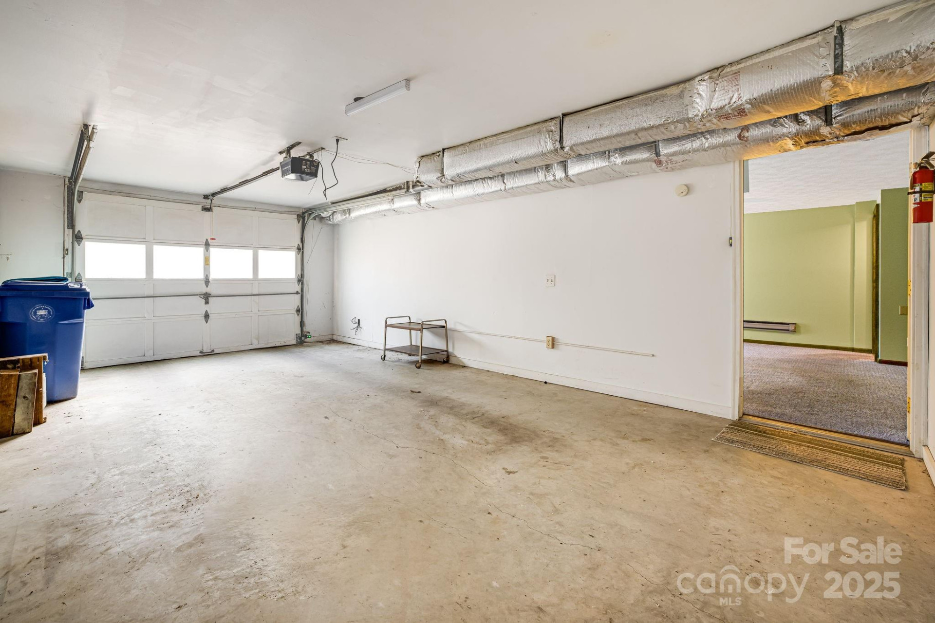 411 Britton Creek Drive #401 - Photo 26