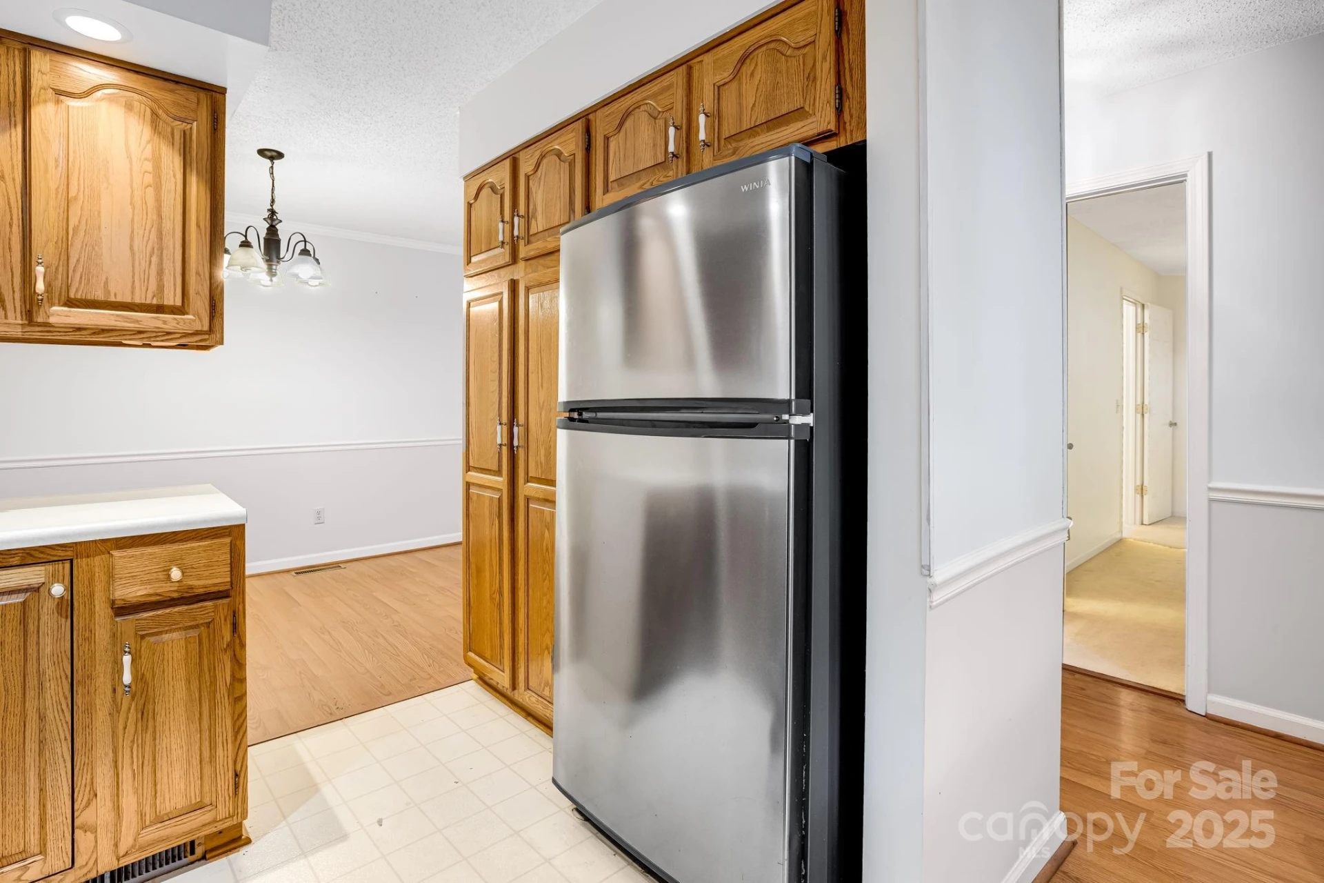 411 Britton Creek Drive #401 - Photo 5