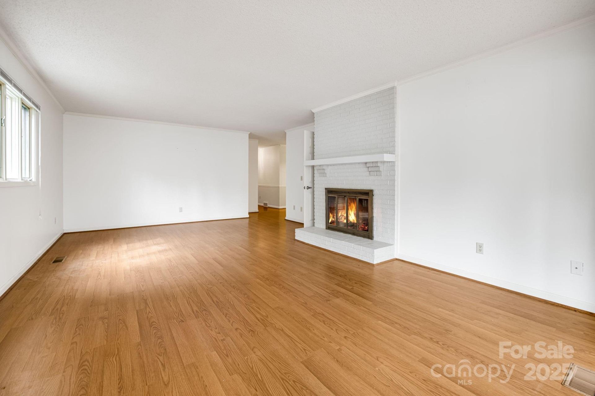 411 Britton Creek Drive #401 - Photo 6