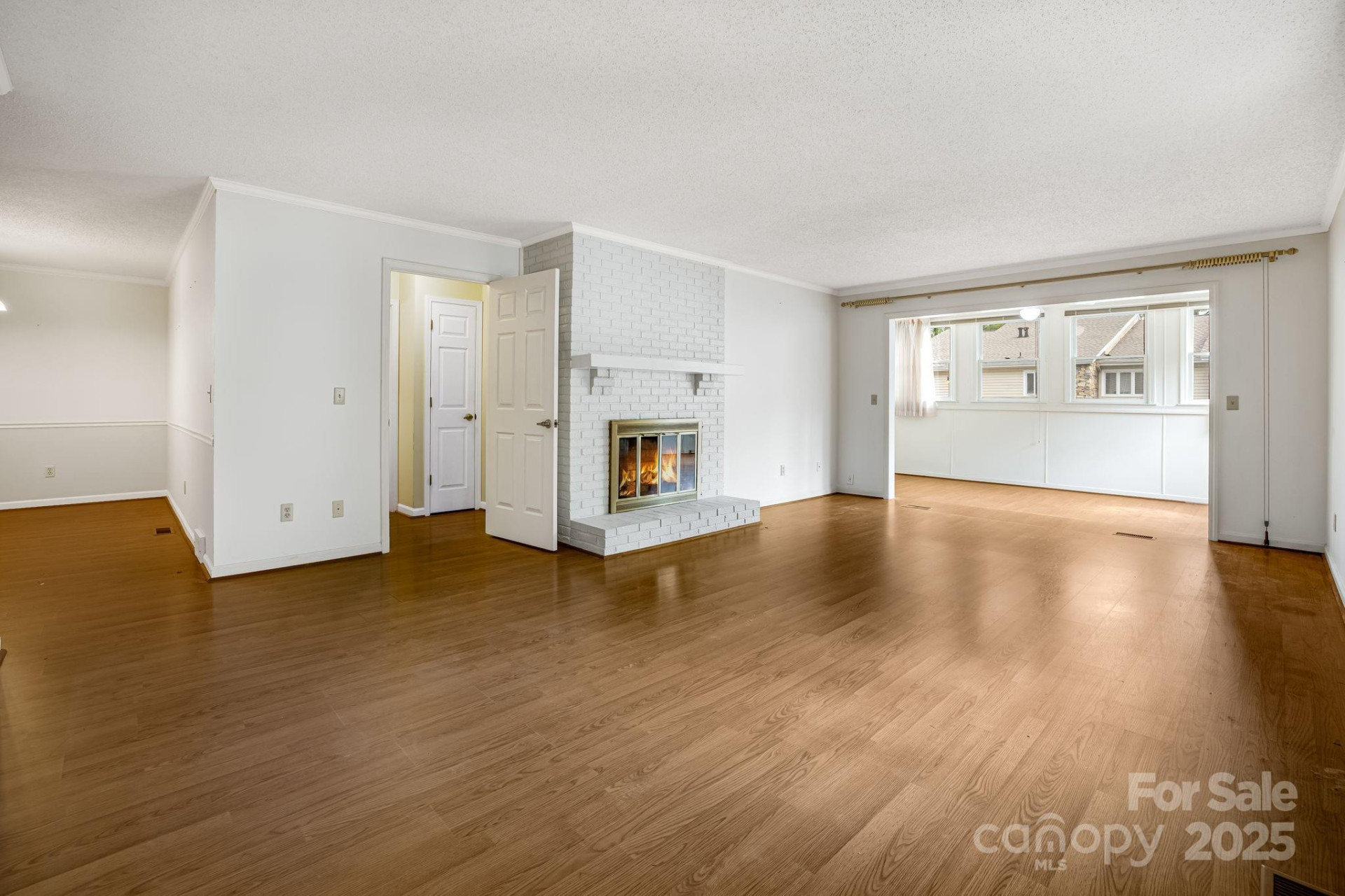 411 Britton Creek Drive #401 - Photo 7