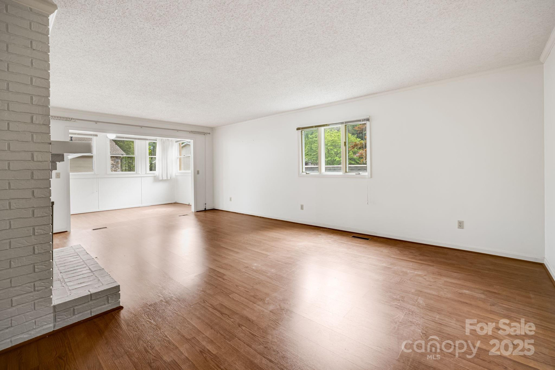 411 Britton Creek Drive #401 - Photo 8