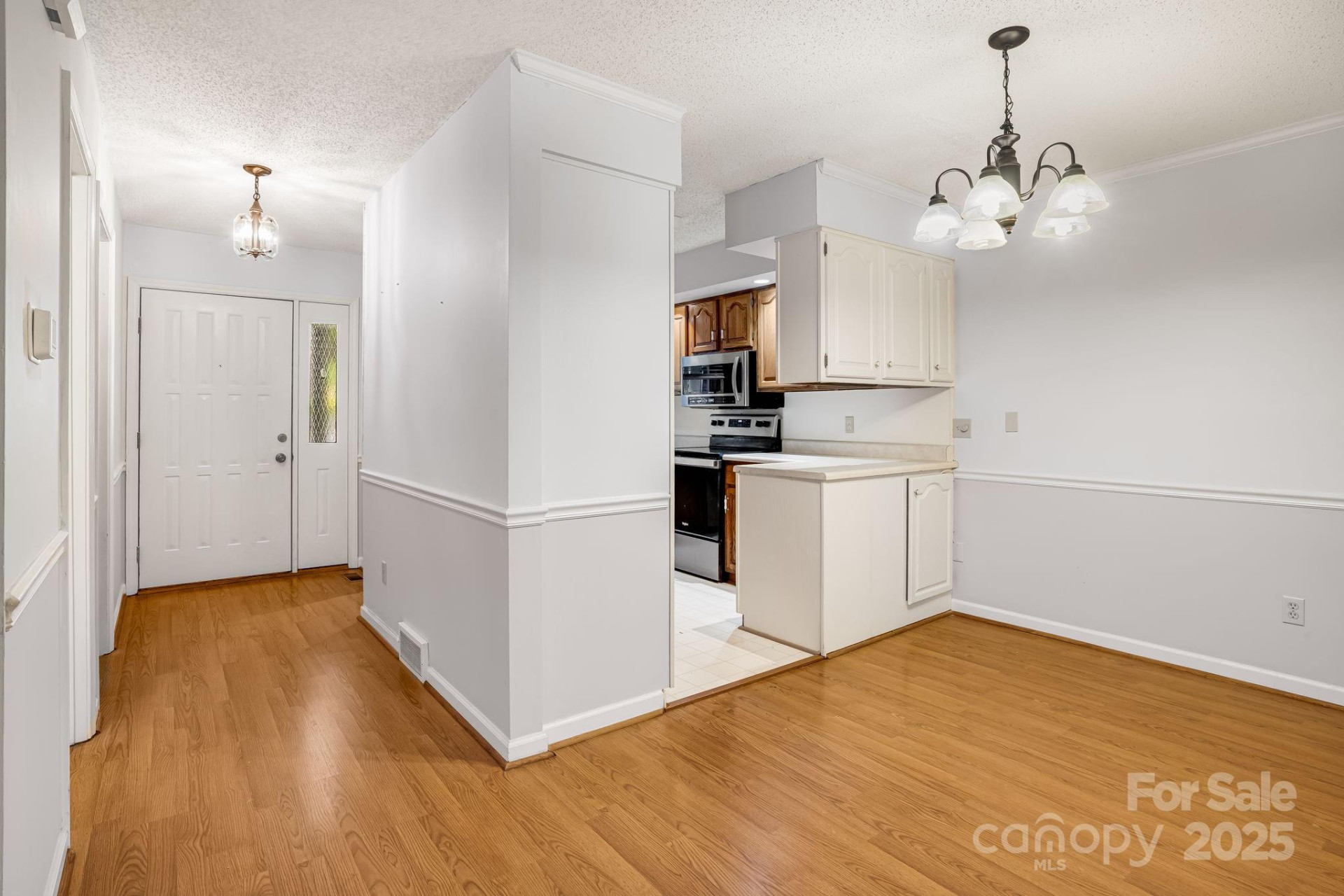 411 Britton Creek Drive #401 - Photo 9