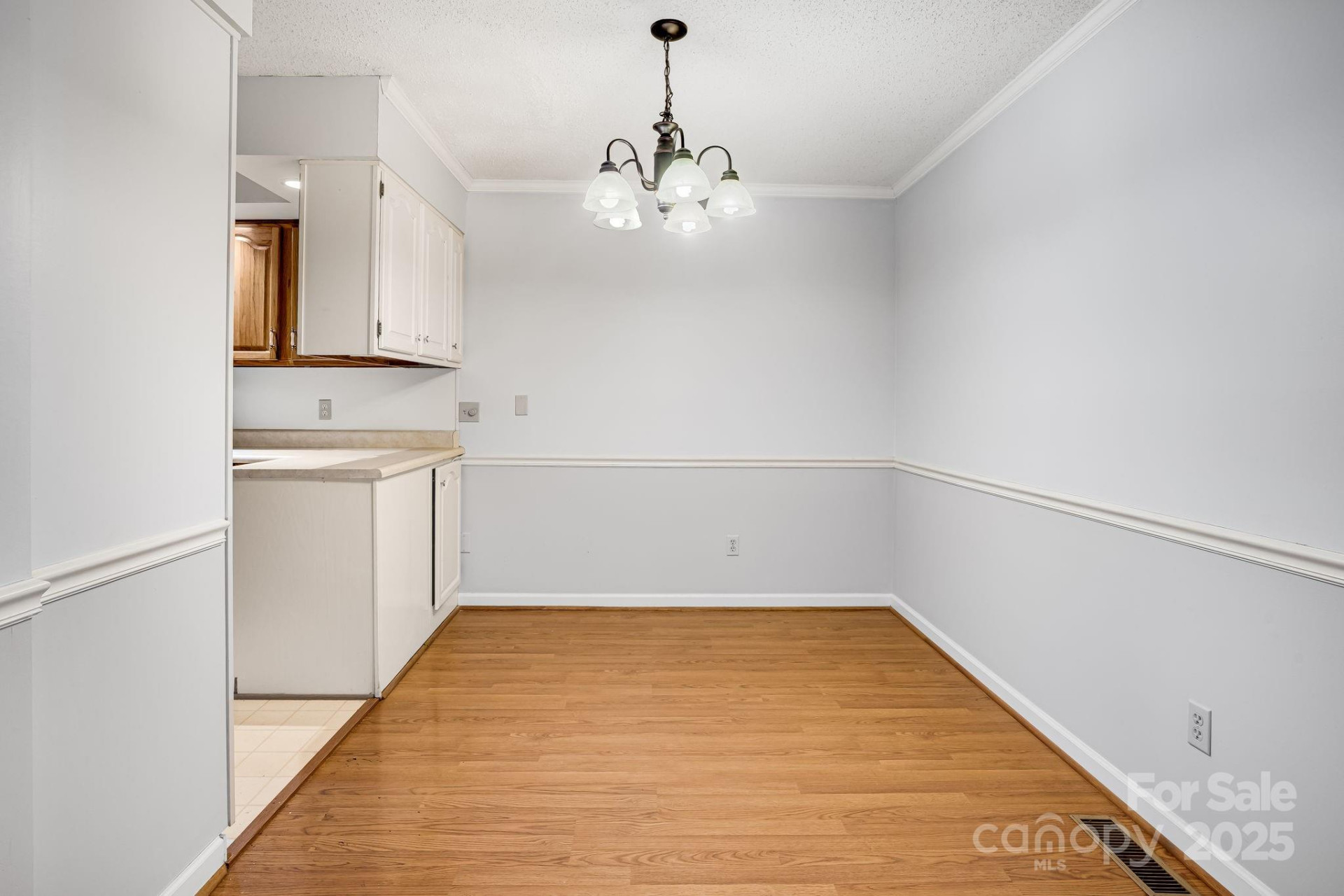 411 Britton Creek Drive #401 - Photo 10