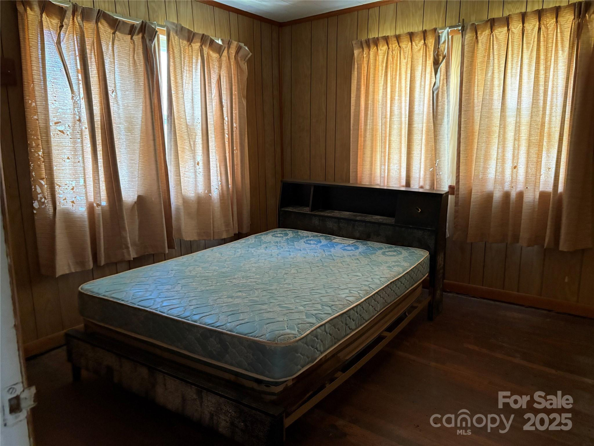 8951 US 25/70 Highway - Photo 19