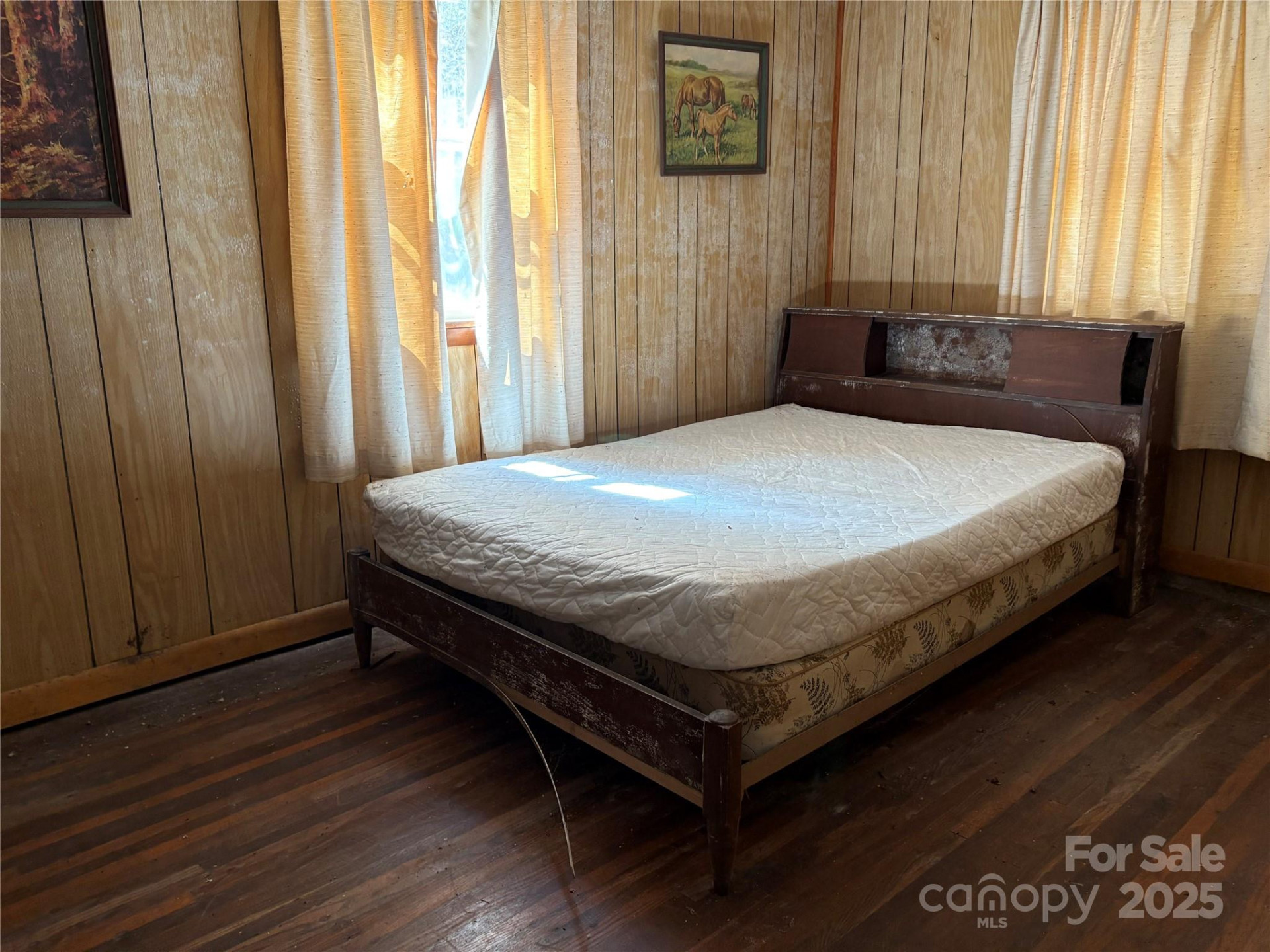 8951 US 25/70 Highway - Photo 20