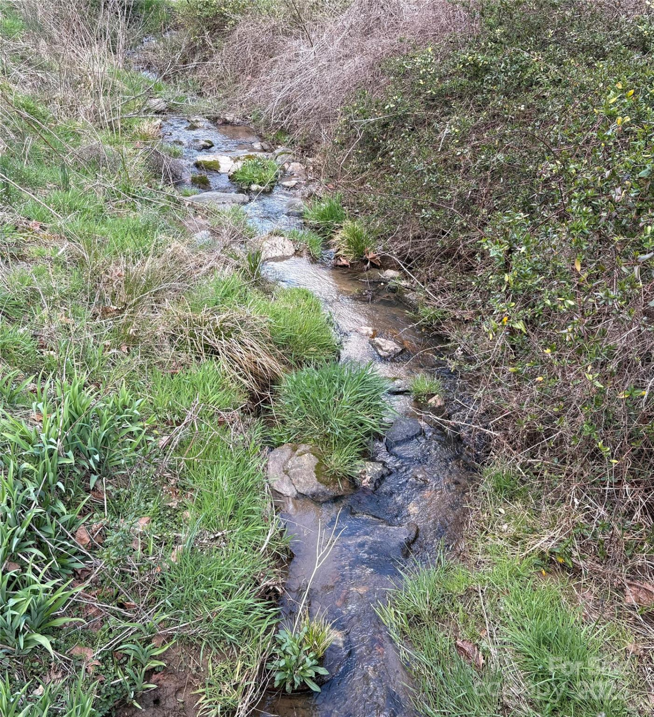 8951 US 25/70 Highway - Photo 5