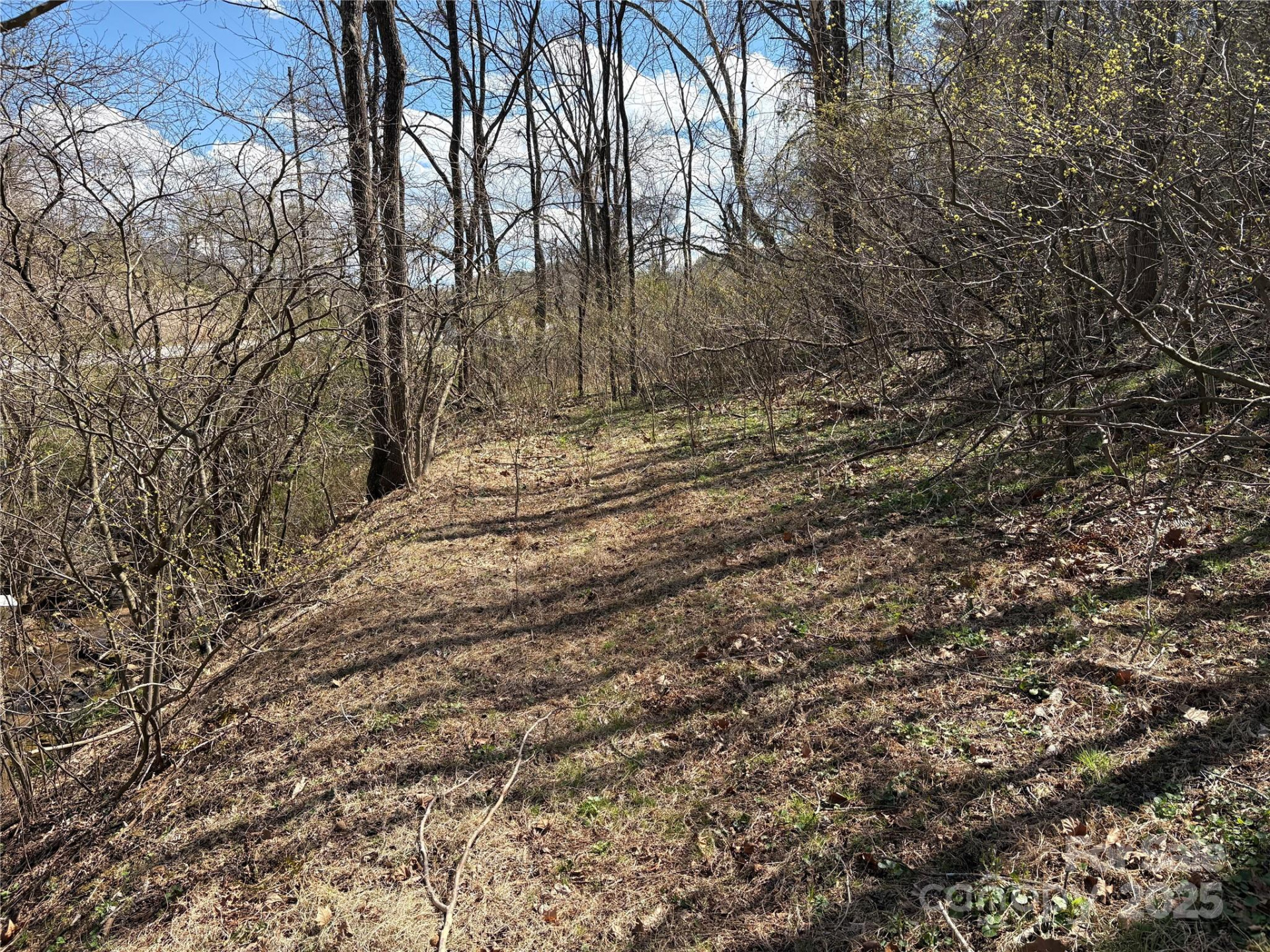 8951 US 25/70 Highway - Photo 7