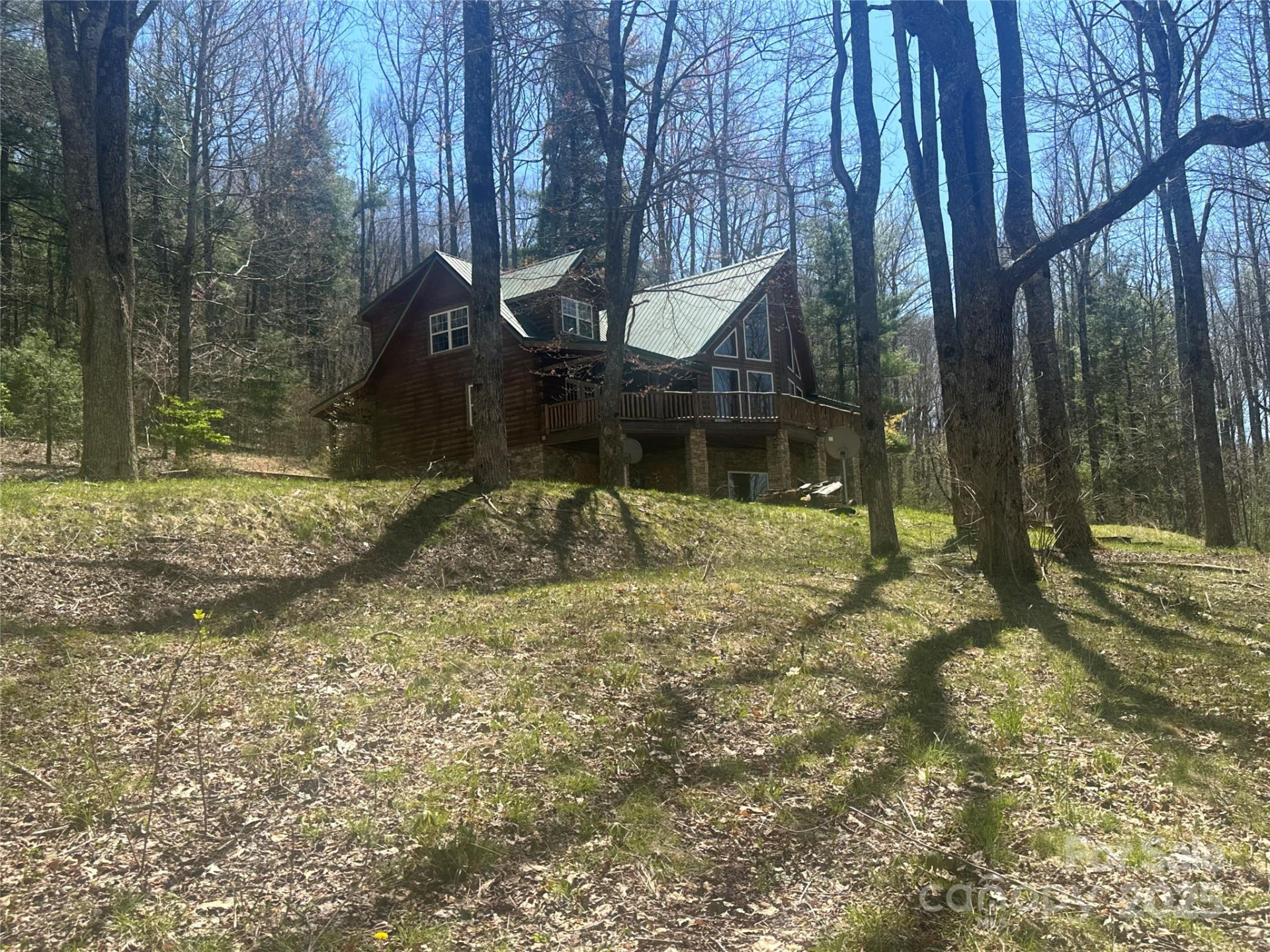 40 Boulder Lane - Photo 2
