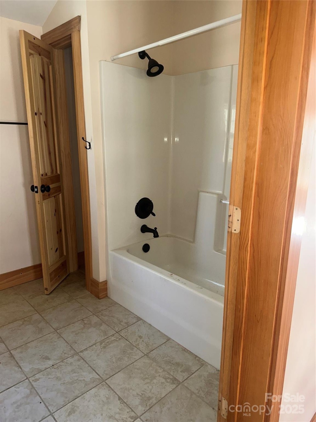 40 Boulder Lane - Photo 11