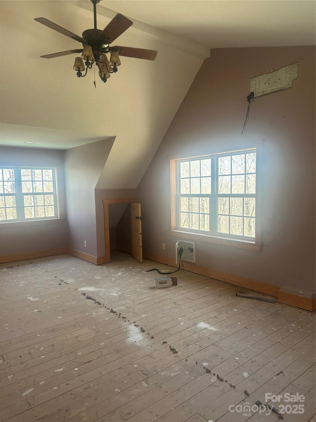 40 Boulder Lane - Photo 12