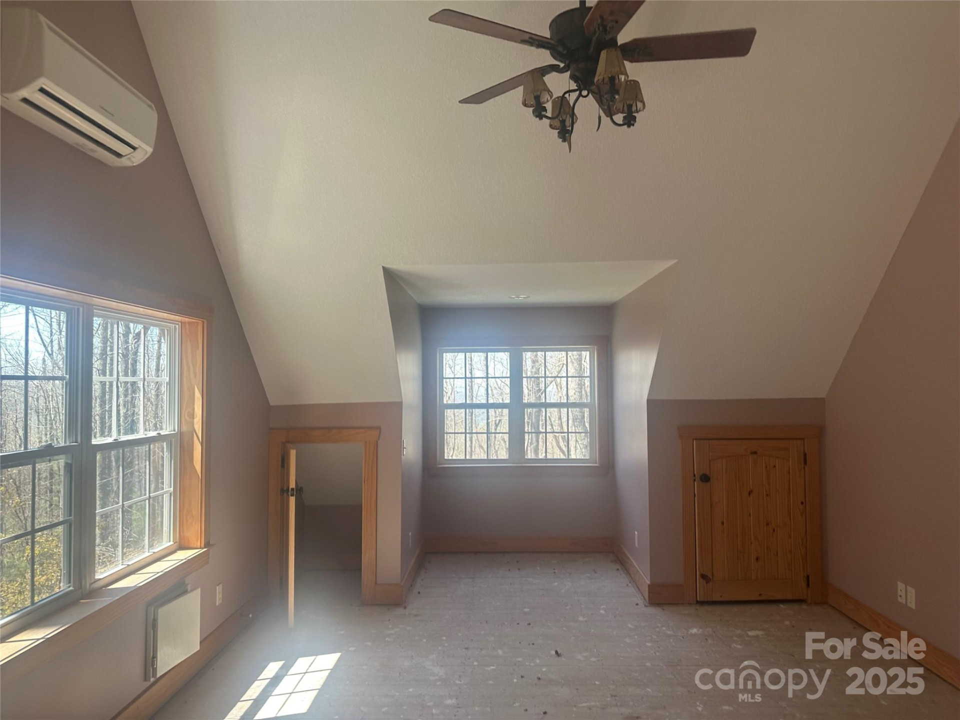 40 Boulder Lane - Photo 13