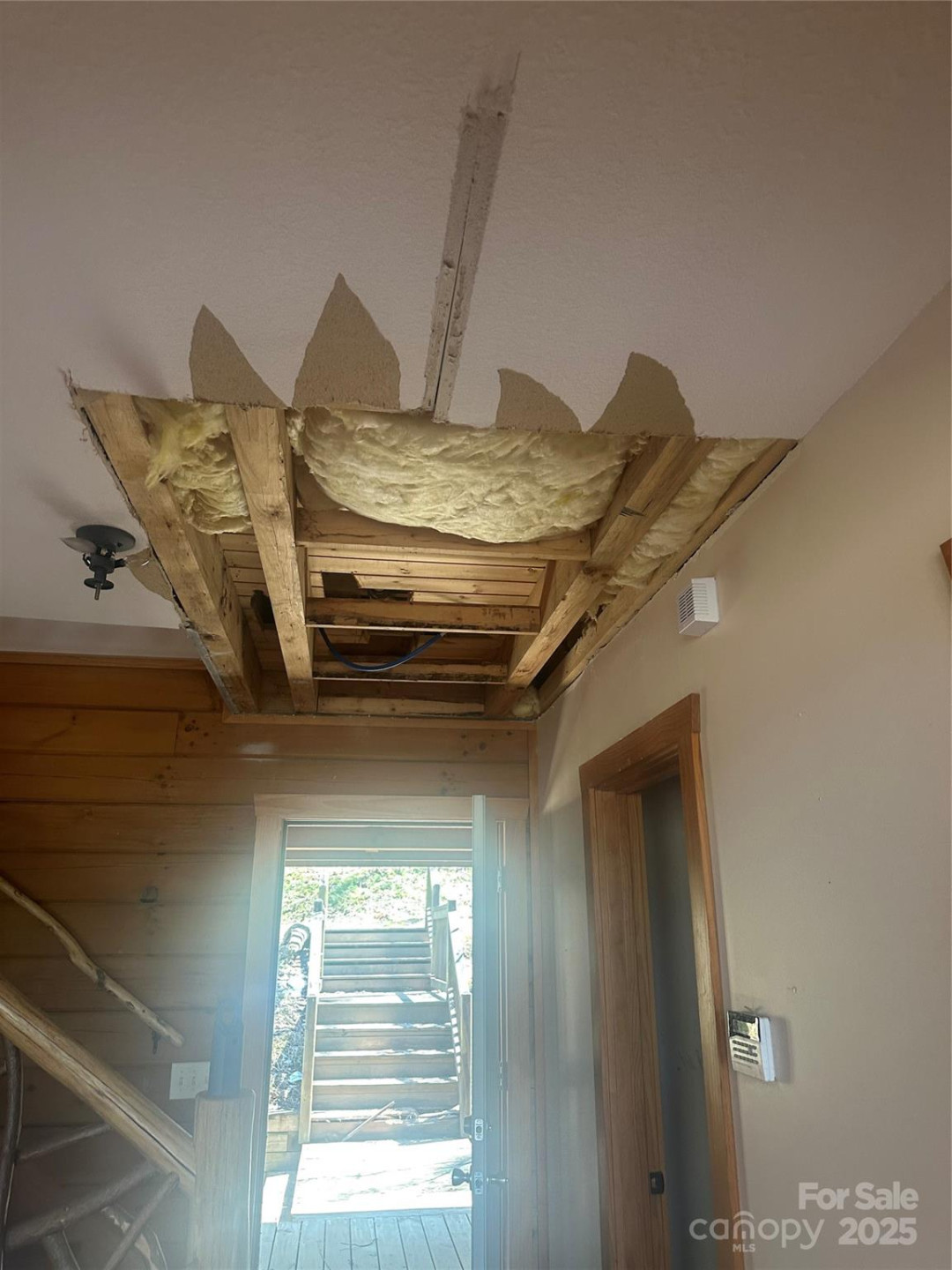 40 Boulder Lane - Photo 14