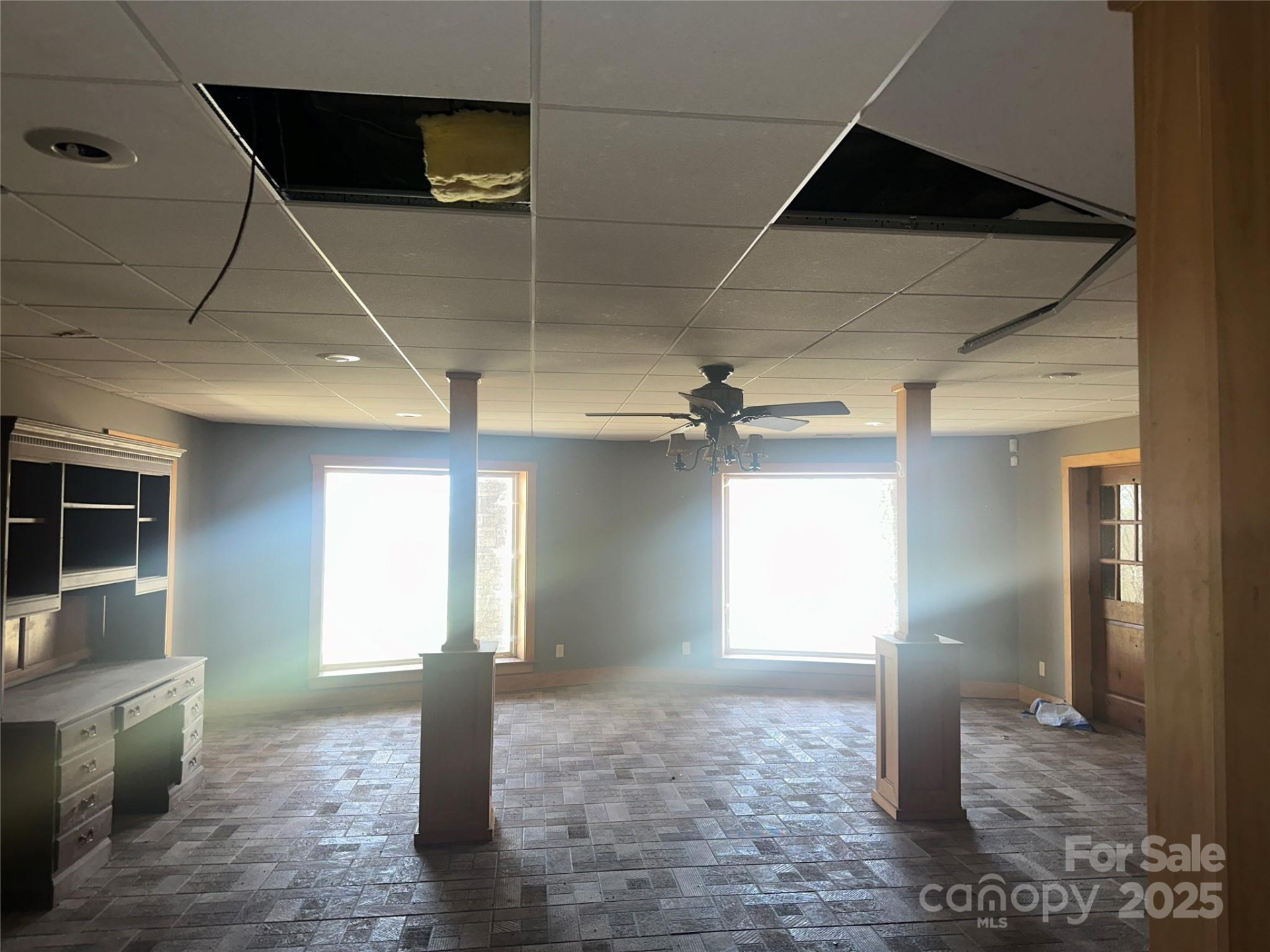 40 Boulder Lane - Photo 15
