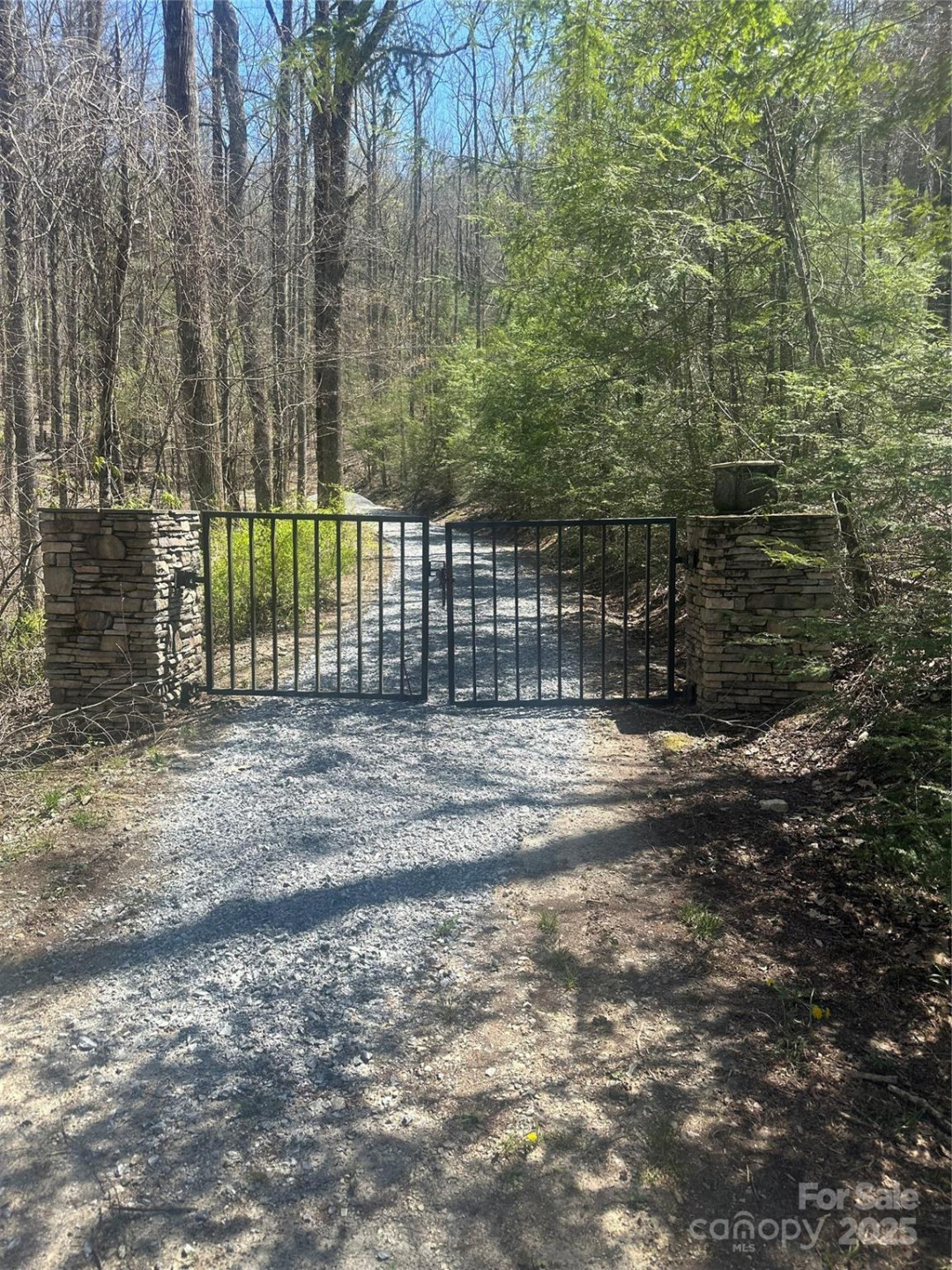 40 Boulder Lane - Photo 16