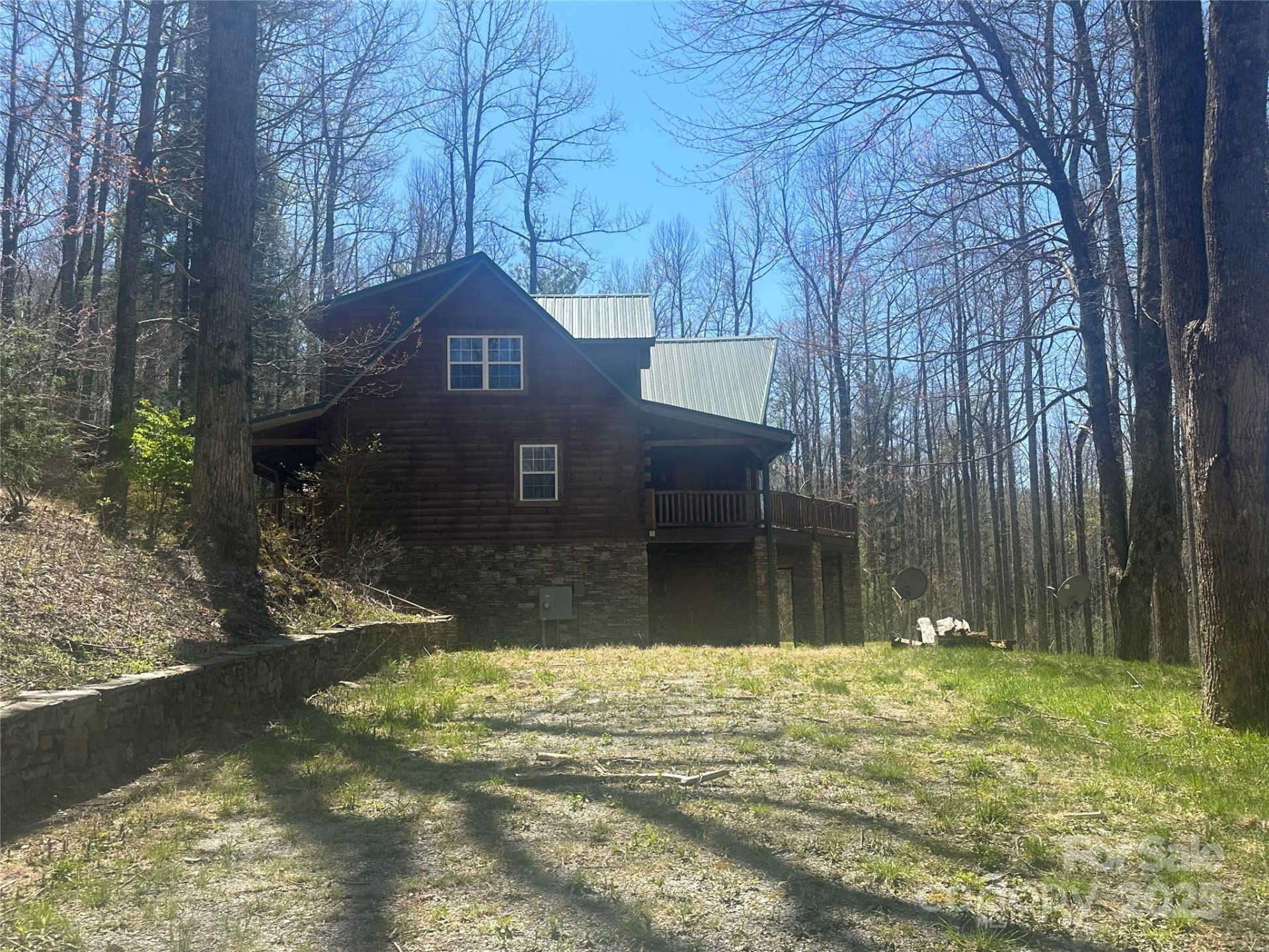 40 Boulder Lane - Photo 3