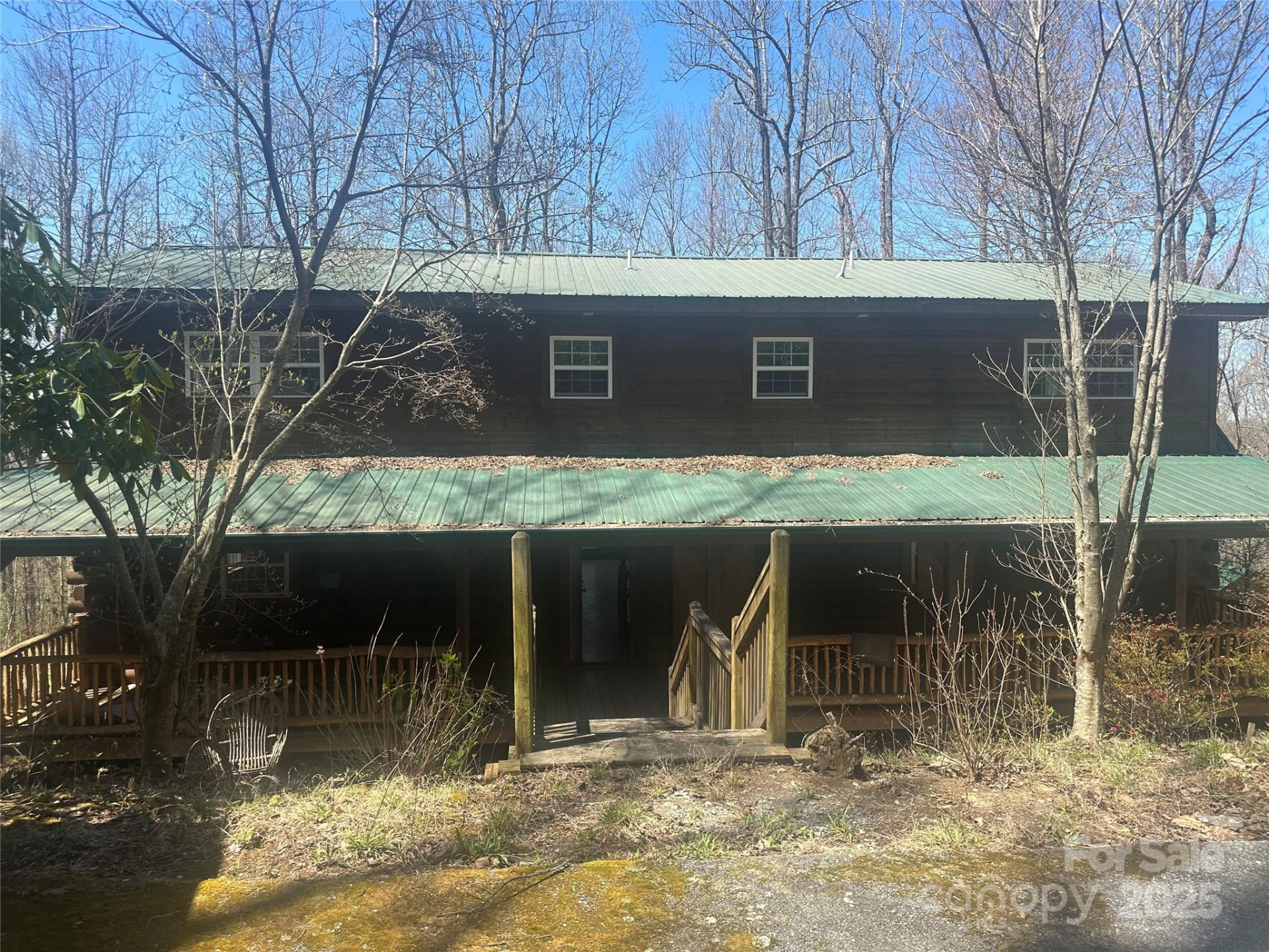 40 Boulder Lane - Photo 4