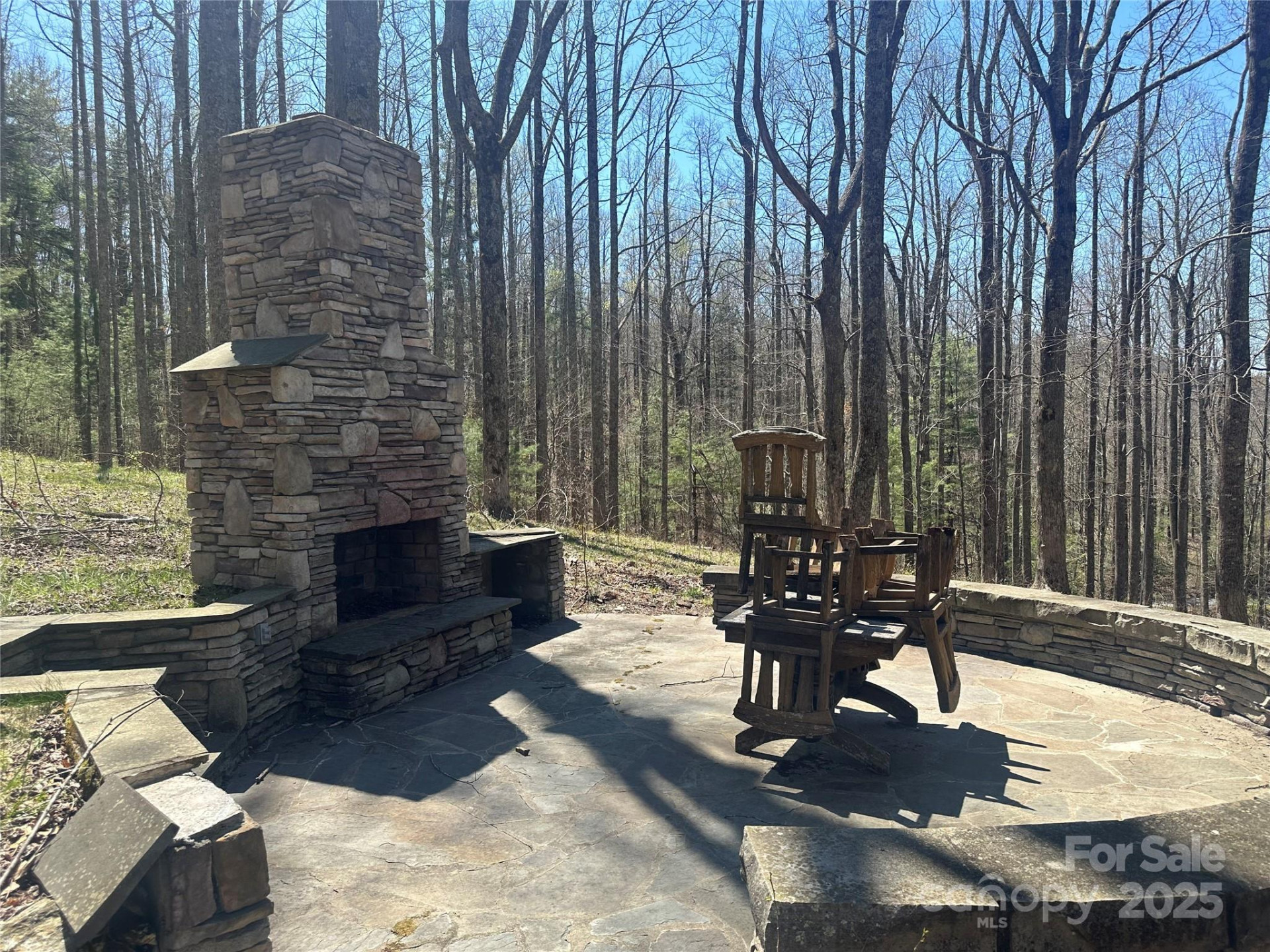 40 Boulder Lane - Photo 5